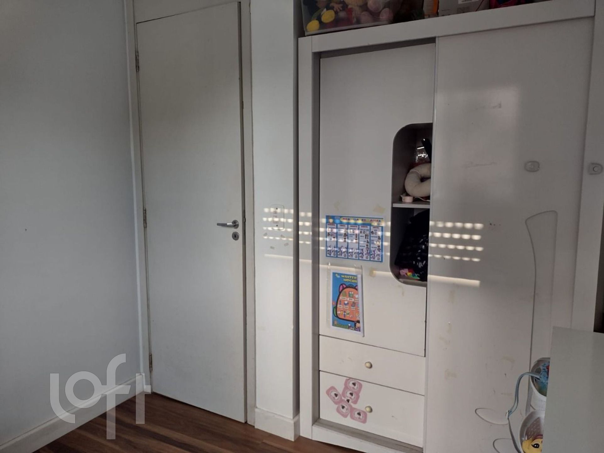 Imagem da propriedade 9