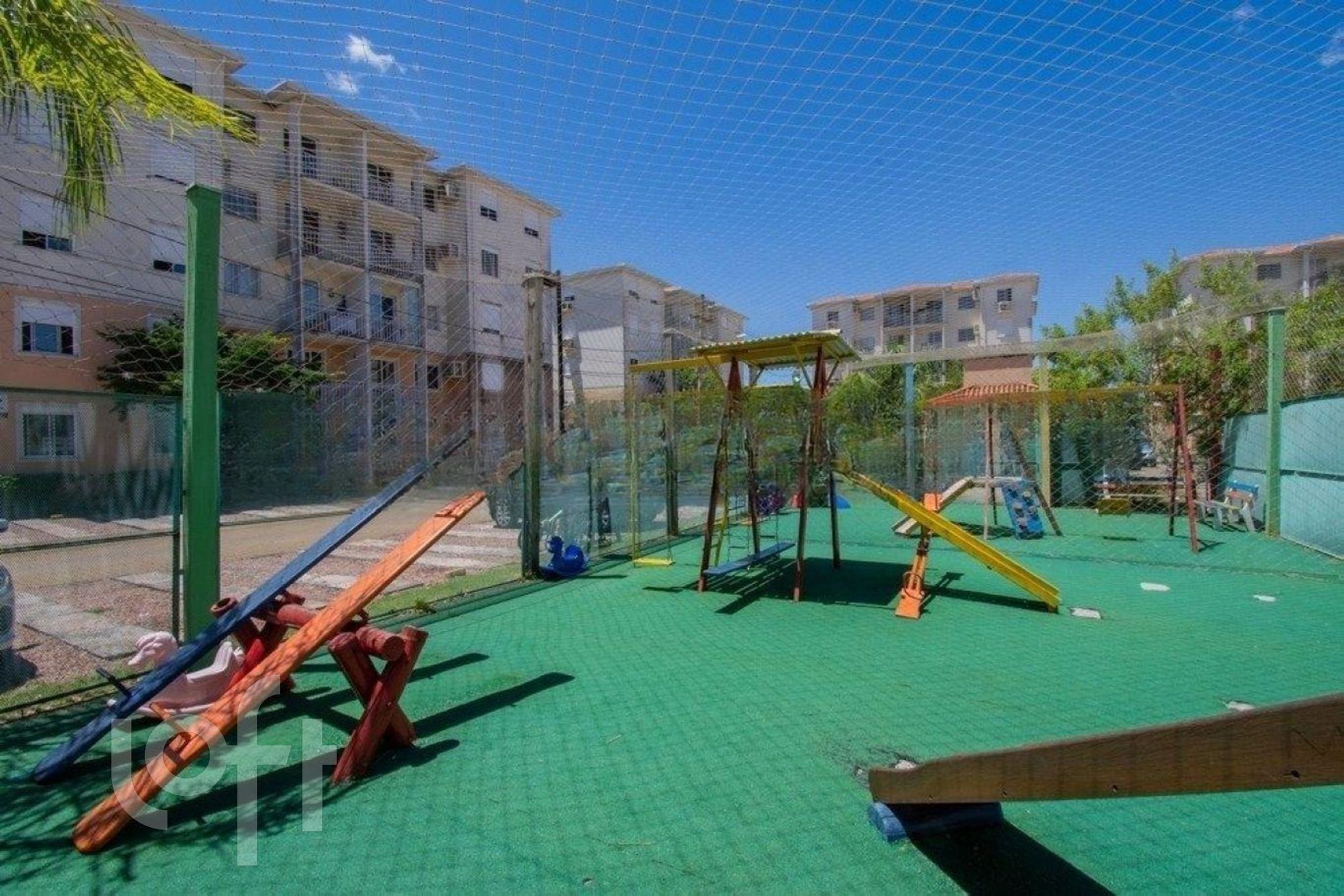 Imagem da propriedade 21