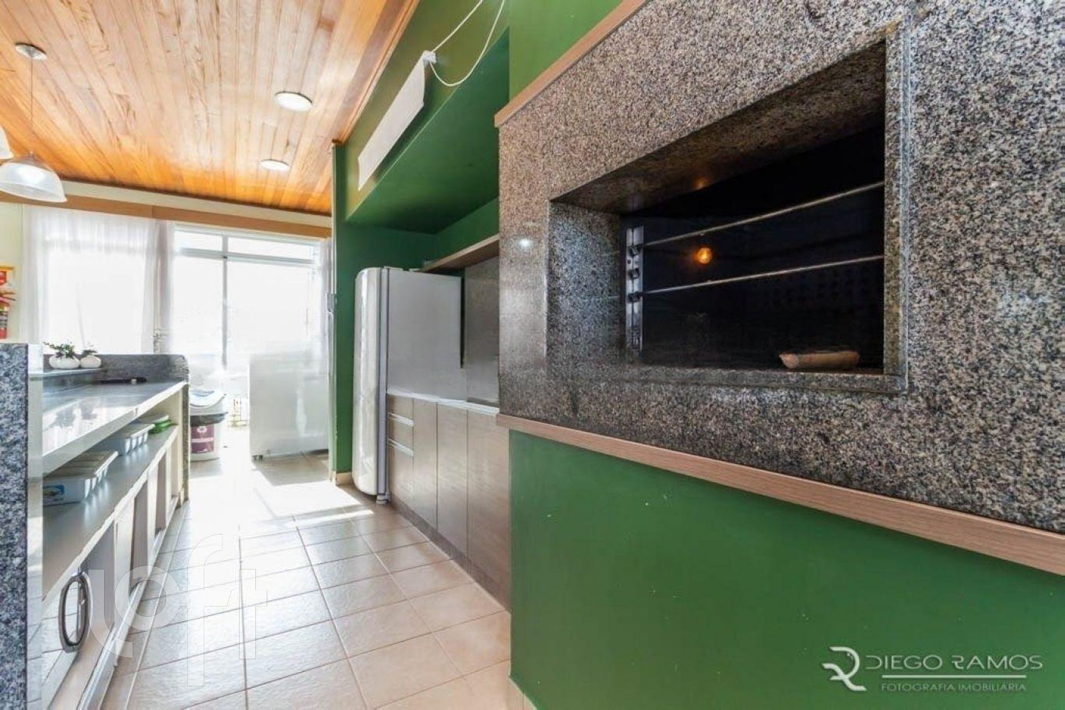 Imagem da propriedade 25