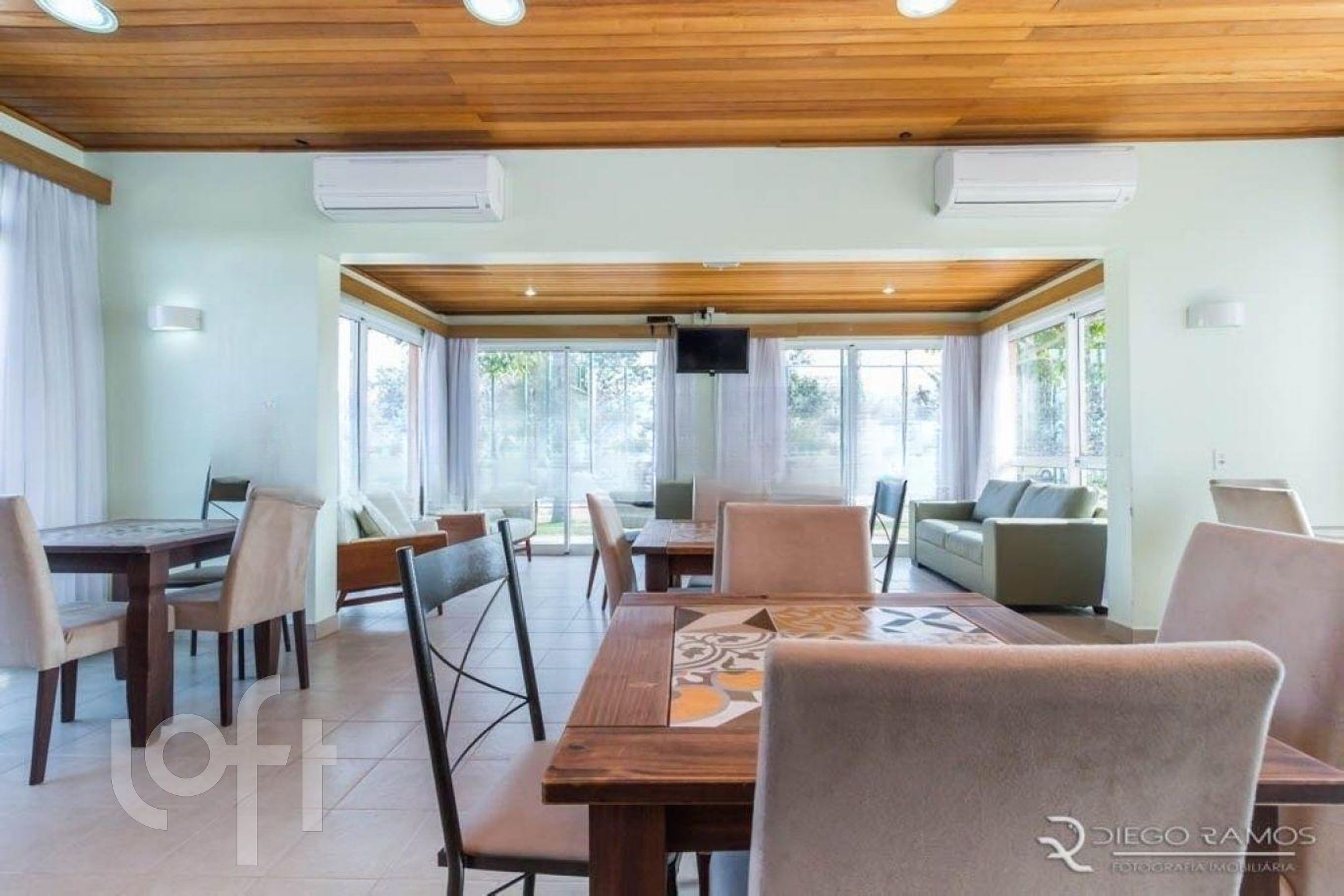 Imagem da propriedade 22