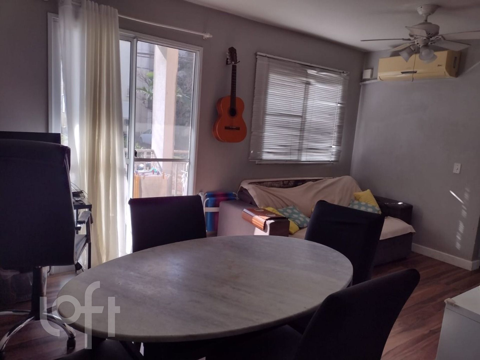 Imagem da propriedade 3