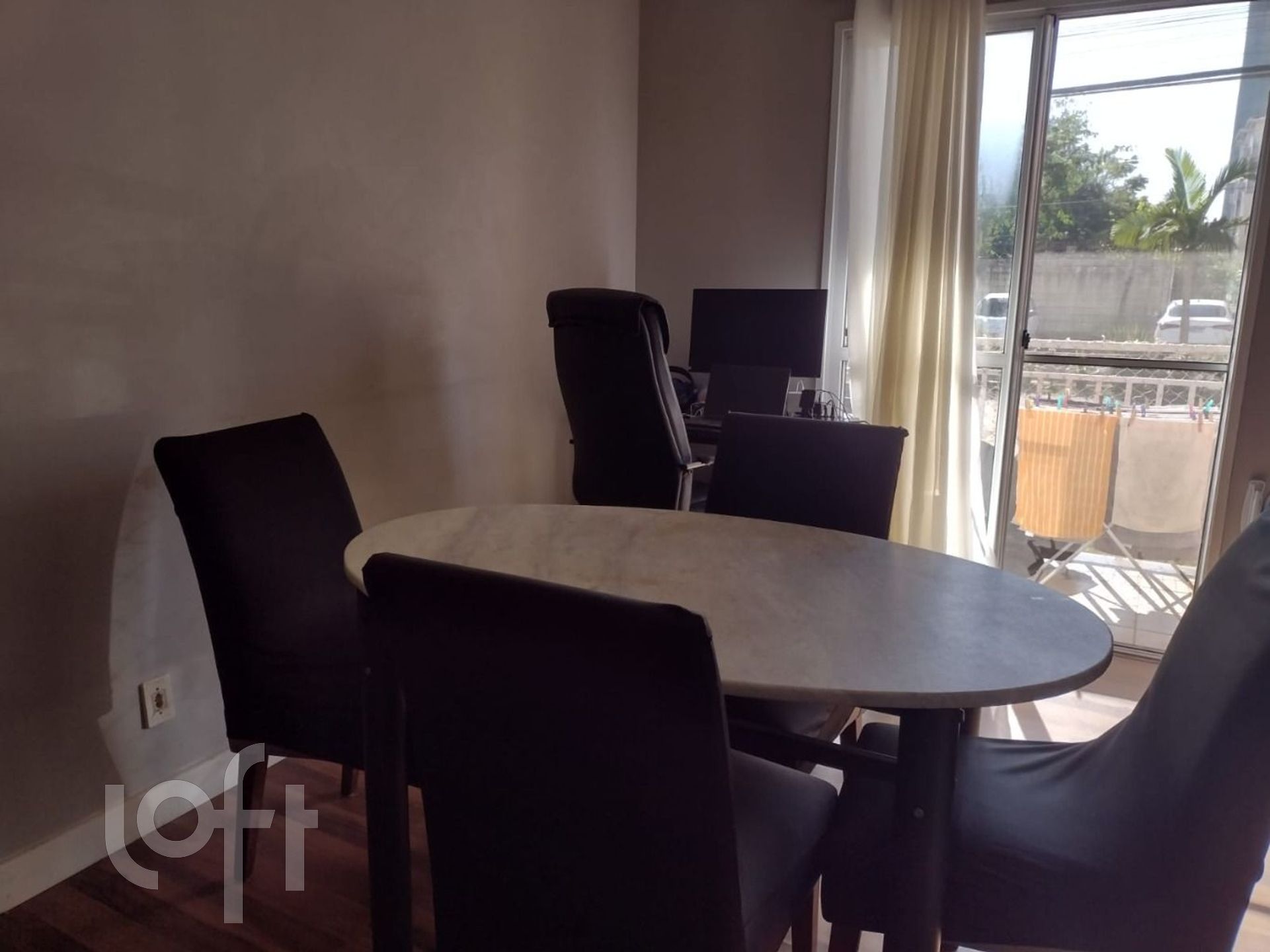 Imagem da propriedade 4