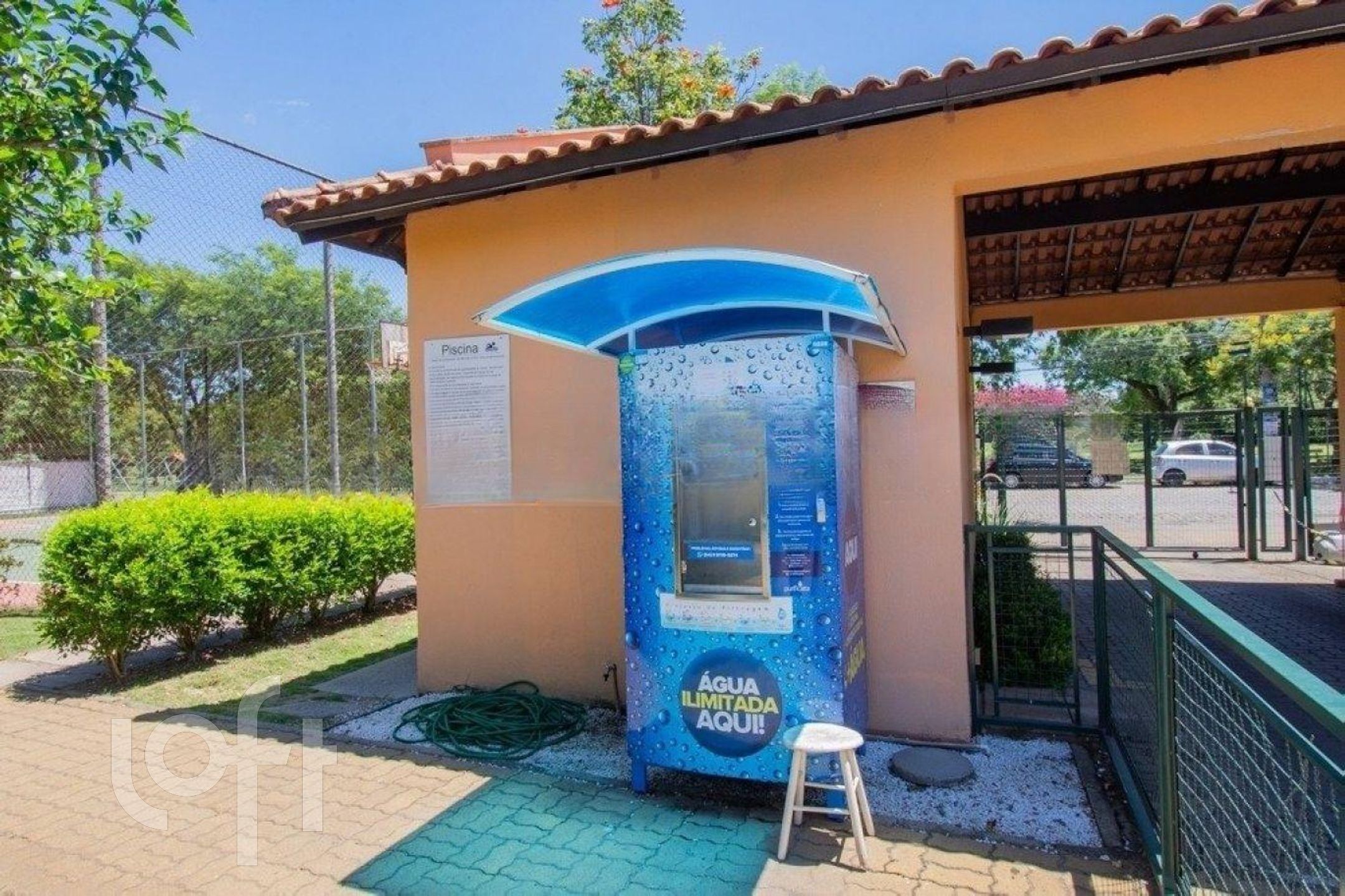 Imagem da propriedade 28