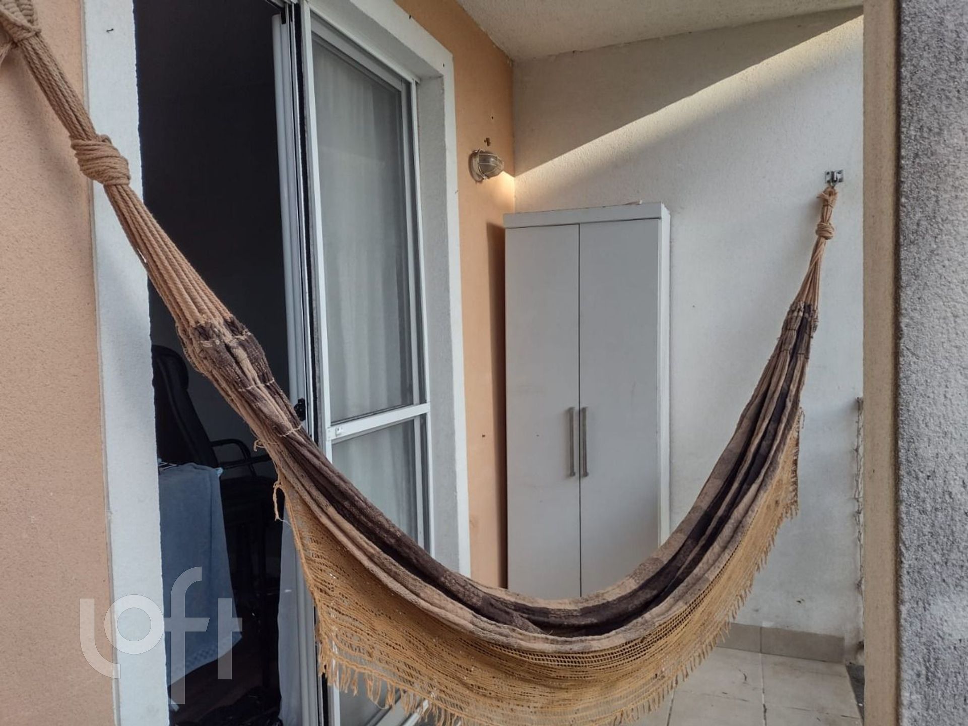 Imagem da propriedade 15