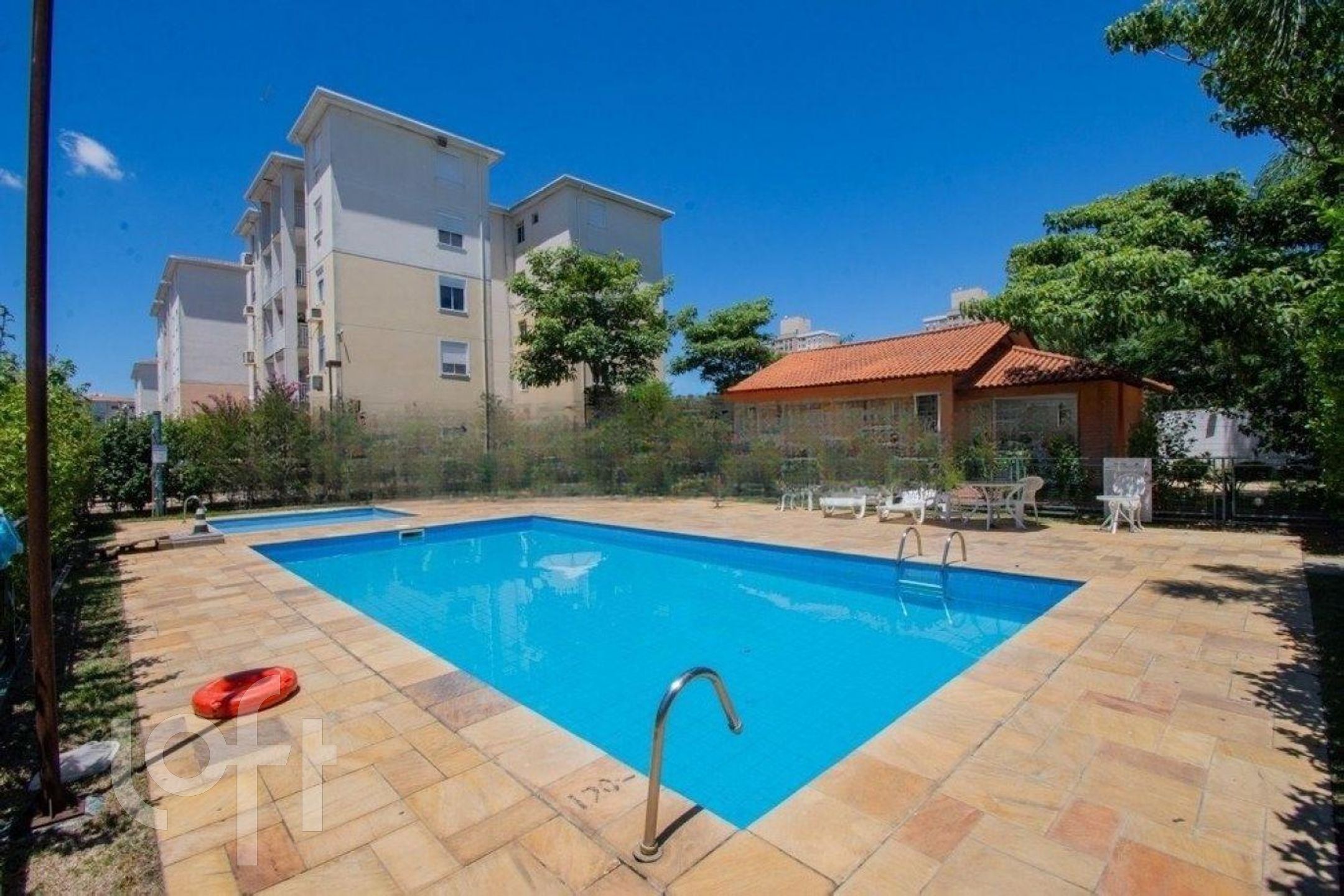 Imagem da propriedade 27