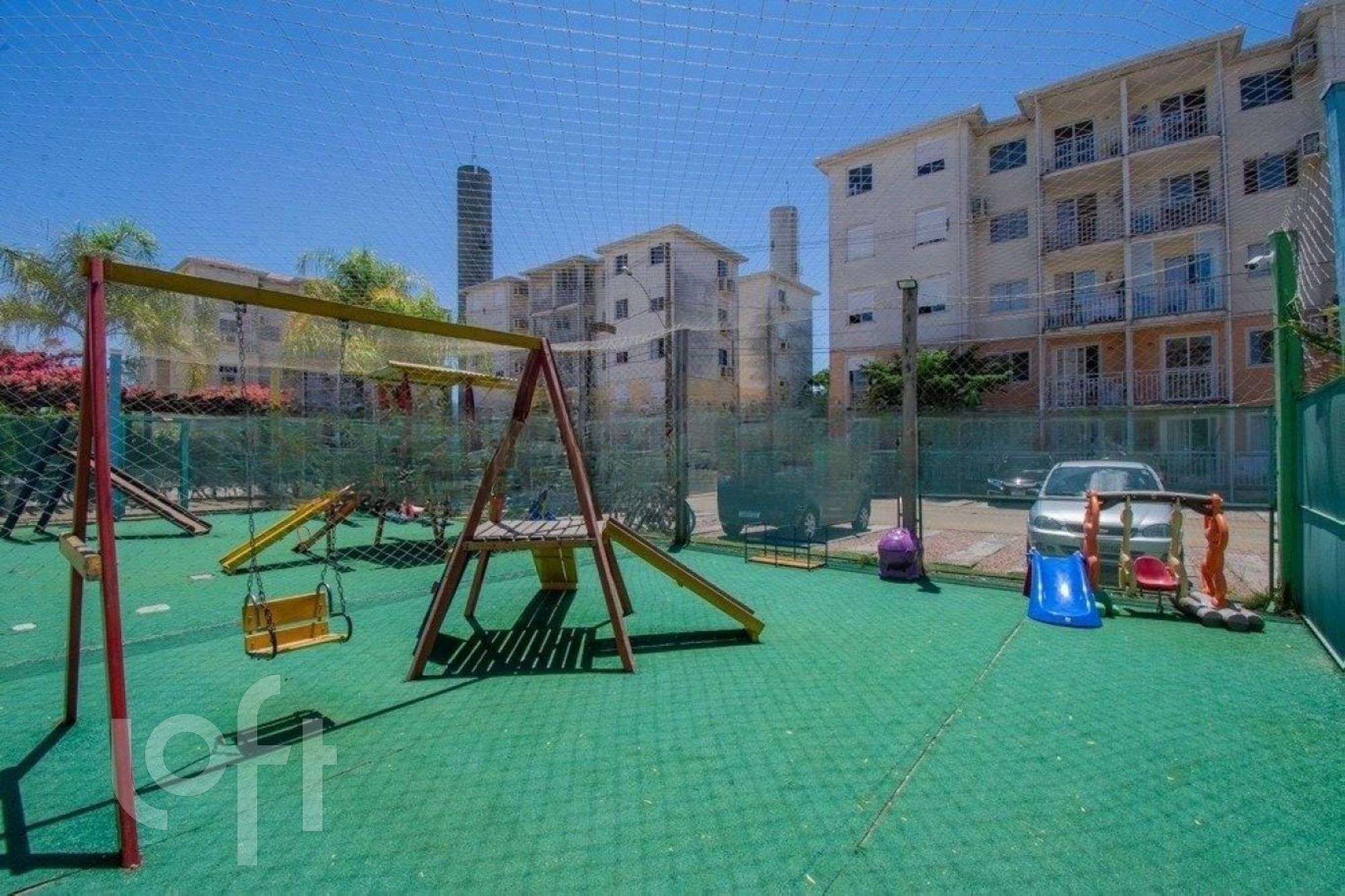 Imagem da propriedade 20