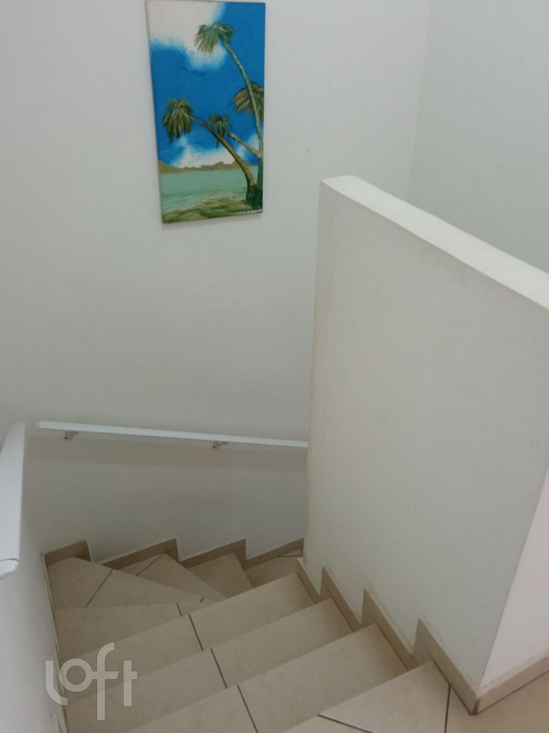 Casa de Condomínio à venda com 3 quartos, 73m² - Foto 13