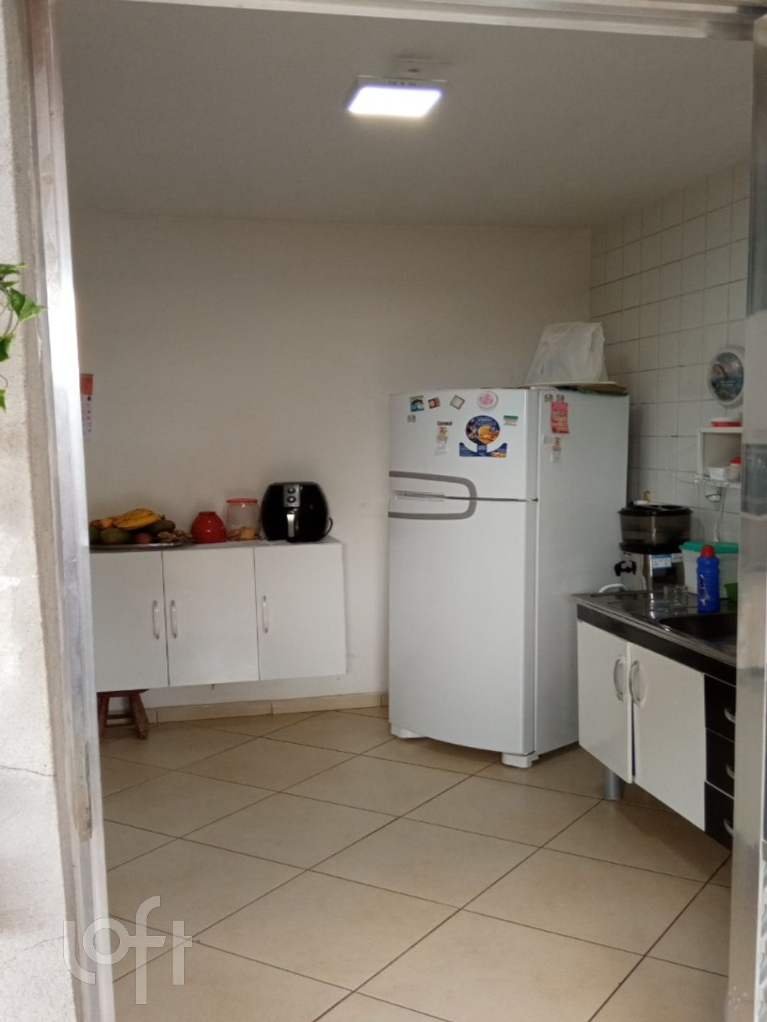 Casa de Condomínio à venda com 3 quartos, 73m² - Foto 6