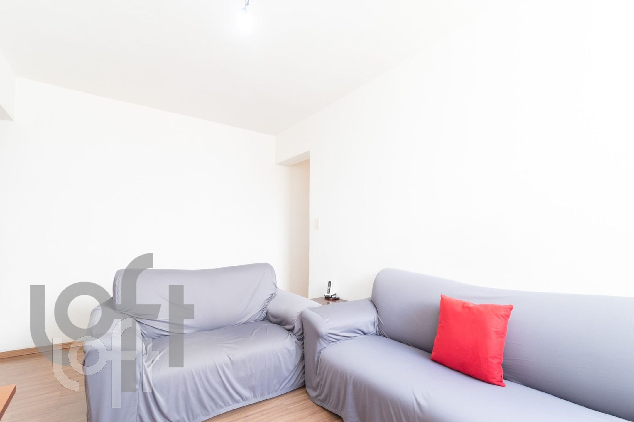 Apartamento à venda com 2 quartos, 57m² - Foto 17