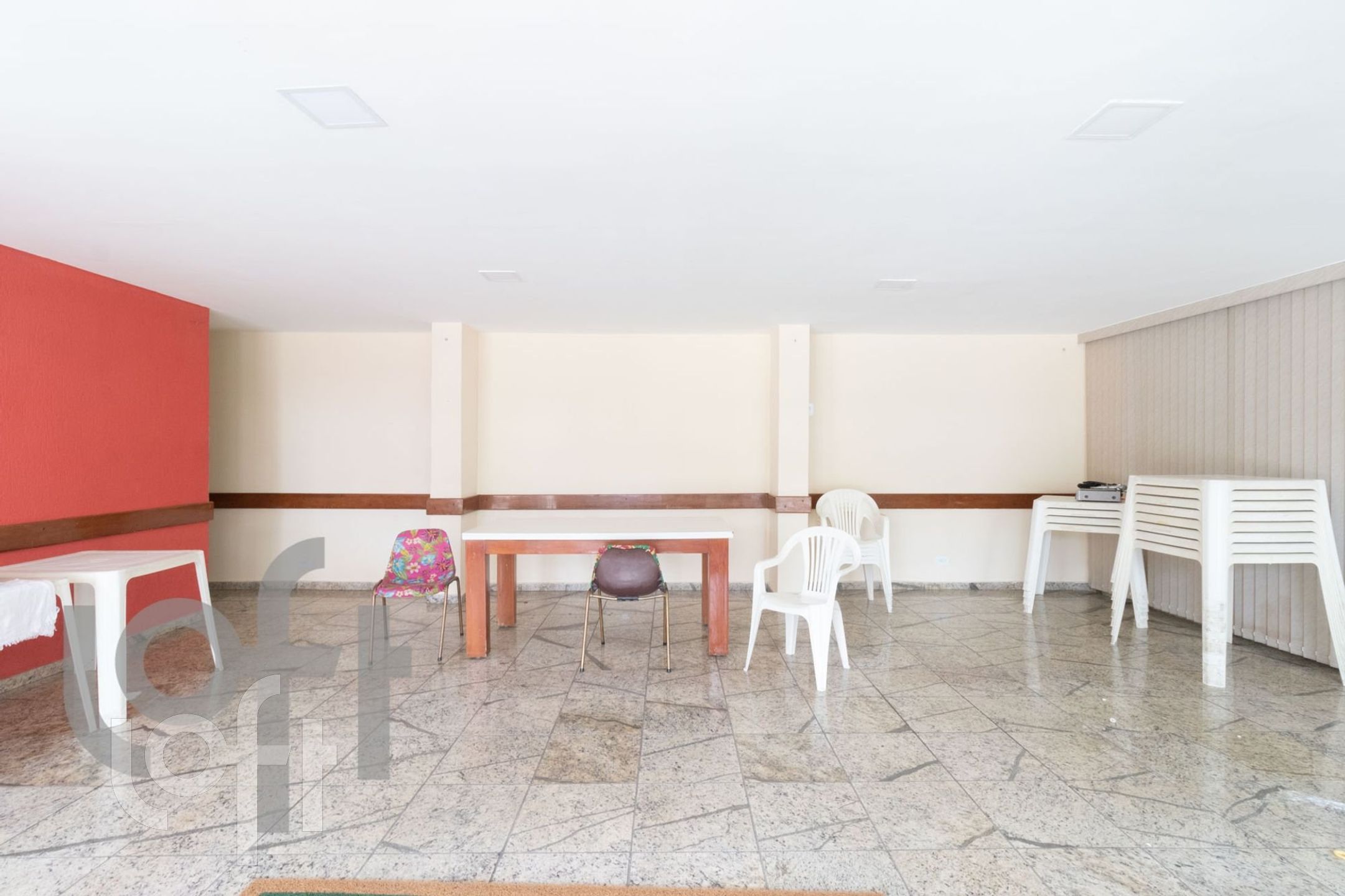 Apartamento à venda com 2 quartos, 57m² - Foto 33