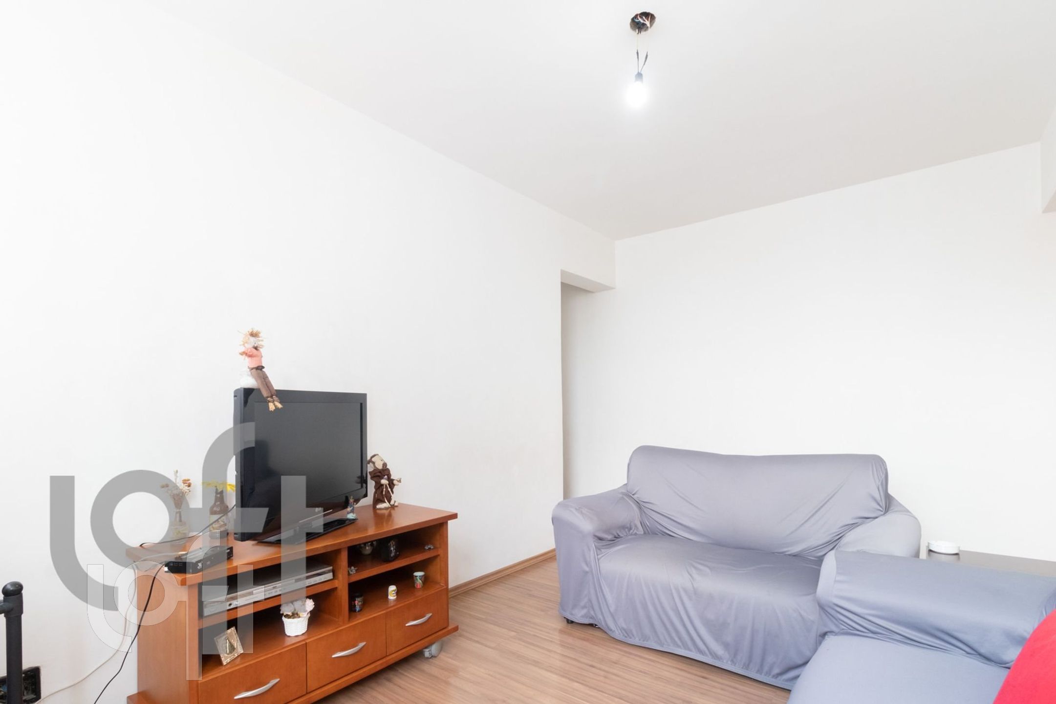 Apartamento à venda com 2 quartos, 57m² - Foto 13