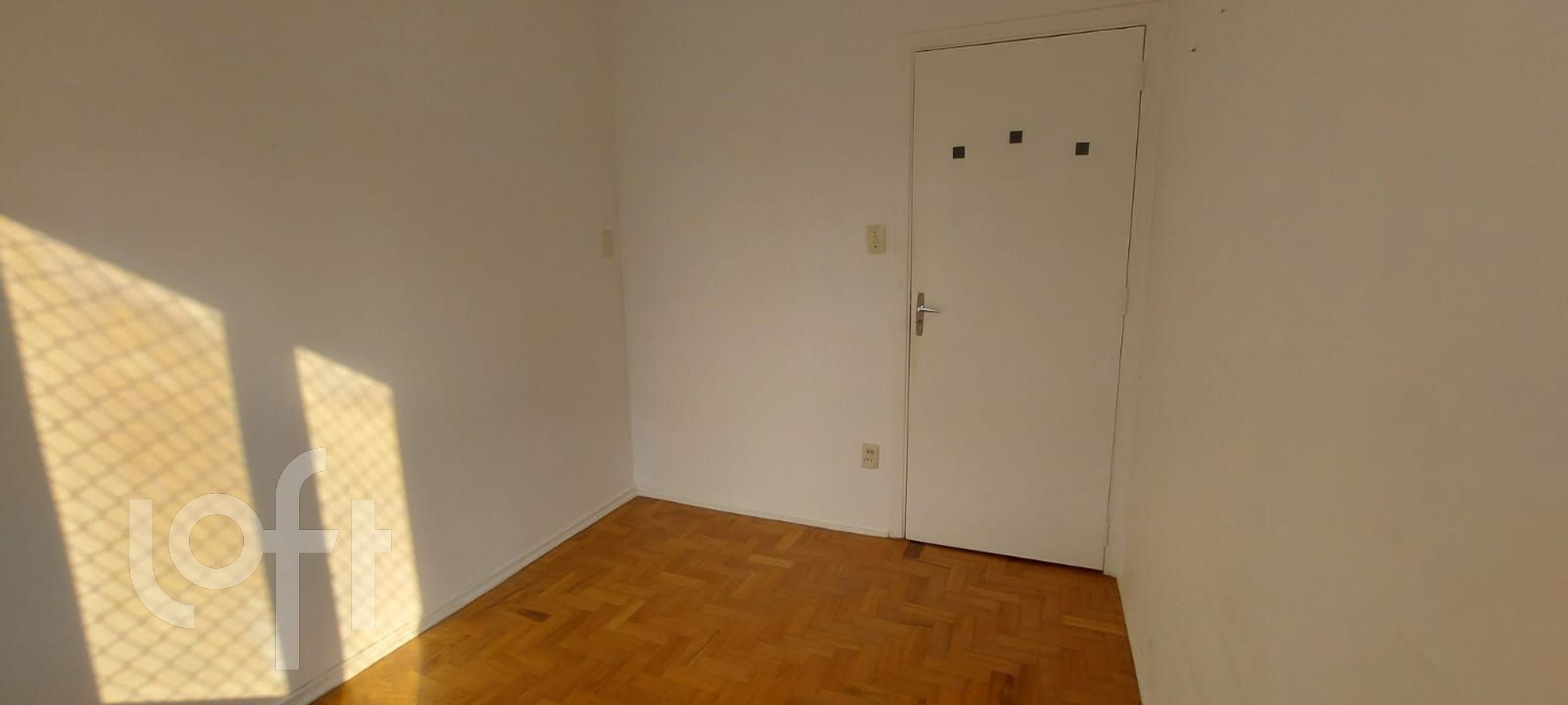 Apartamento à venda com 2 quartos, 65m² - Foto 9