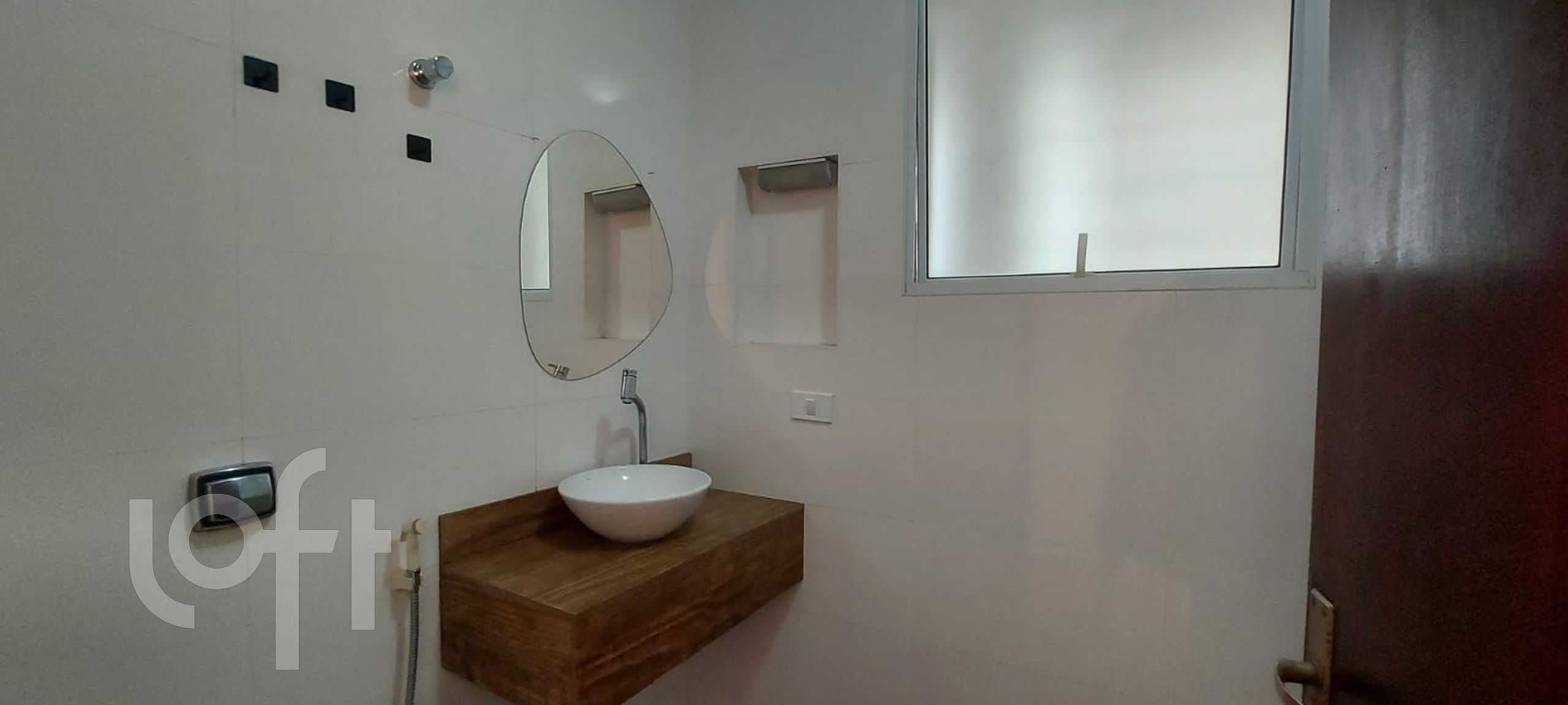 Apartamento à venda com 2 quartos, 65m² - Foto 19