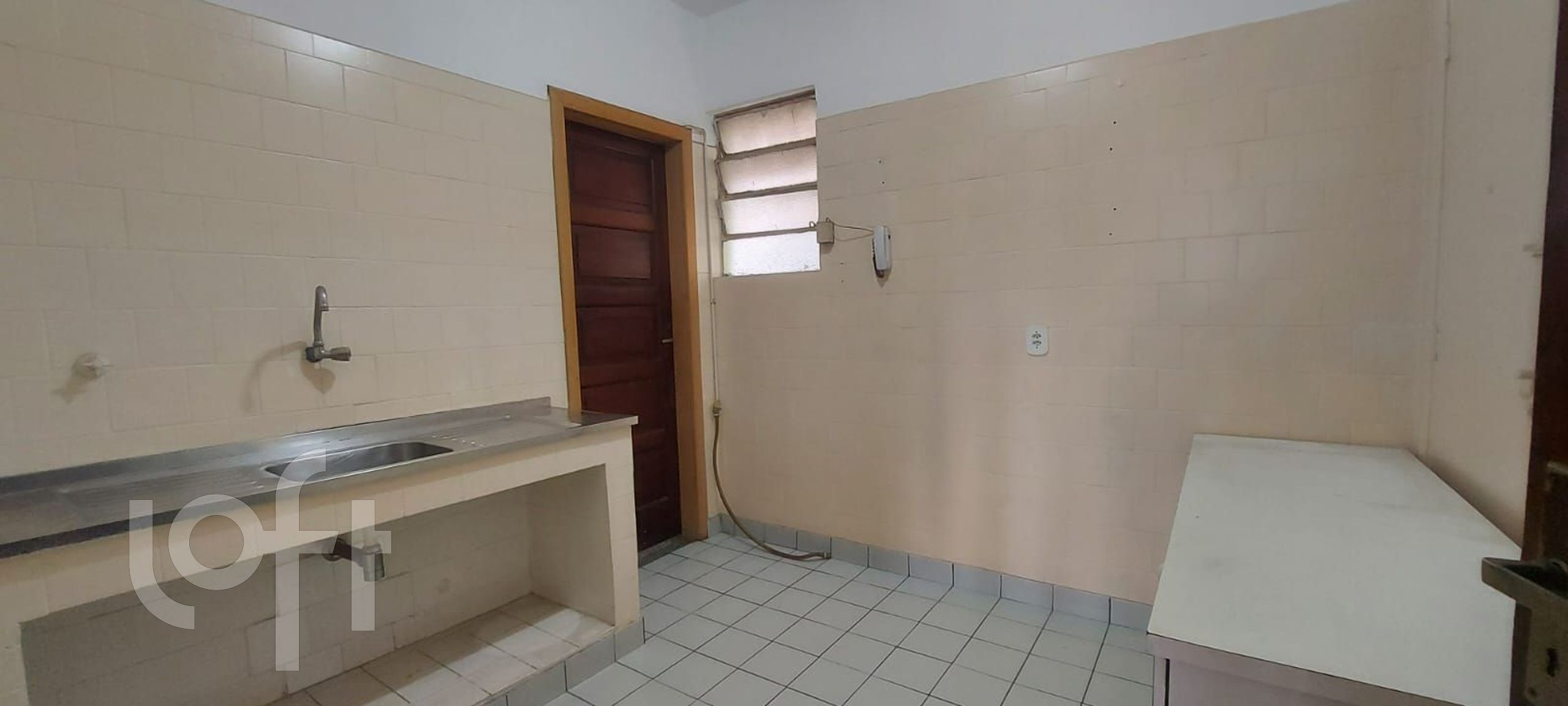 Apartamento à venda com 2 quartos, 65m² - Foto 4