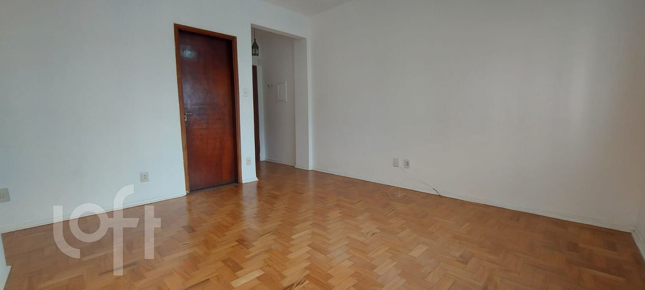 Apartamento à venda com 2 quartos, 65m² - Foto 2