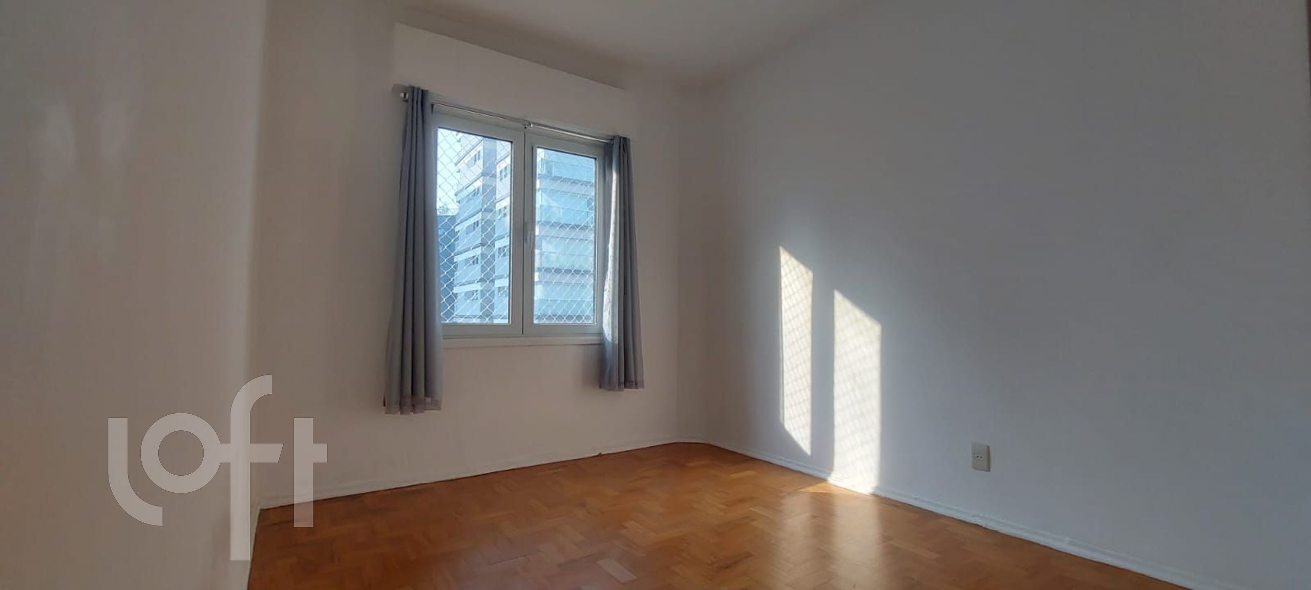 Apartamento à venda com 2 quartos, 65m² - Foto 13