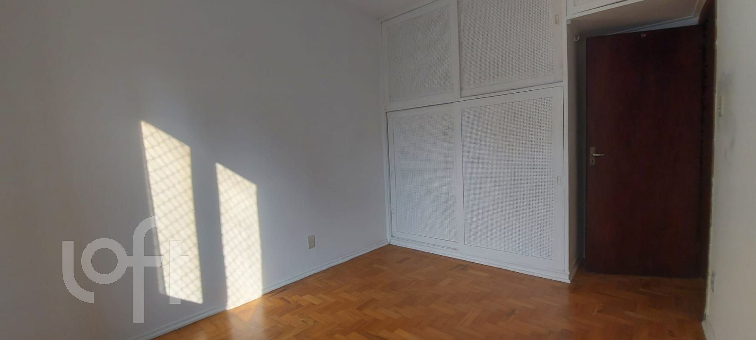 Apartamento à venda com 2 quartos, 65m² - Foto 14