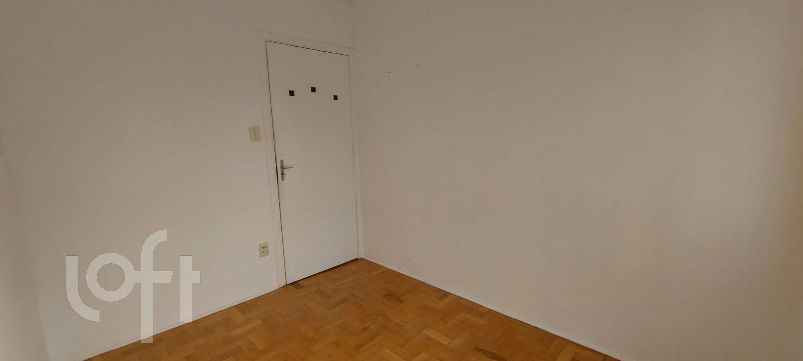 Apartamento à venda com 2 quartos, 65m² - Foto 12