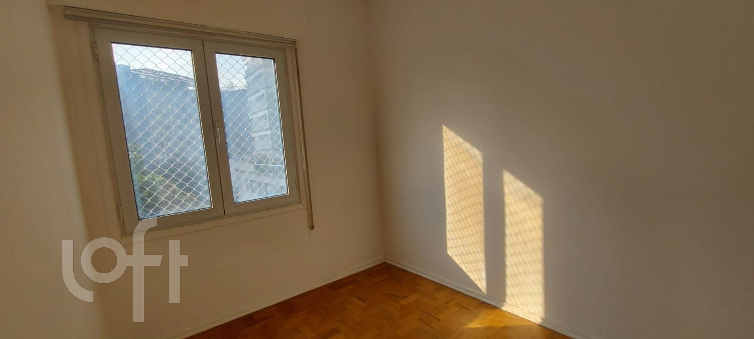 Apartamento à venda com 2 quartos, 65m² - Foto 11