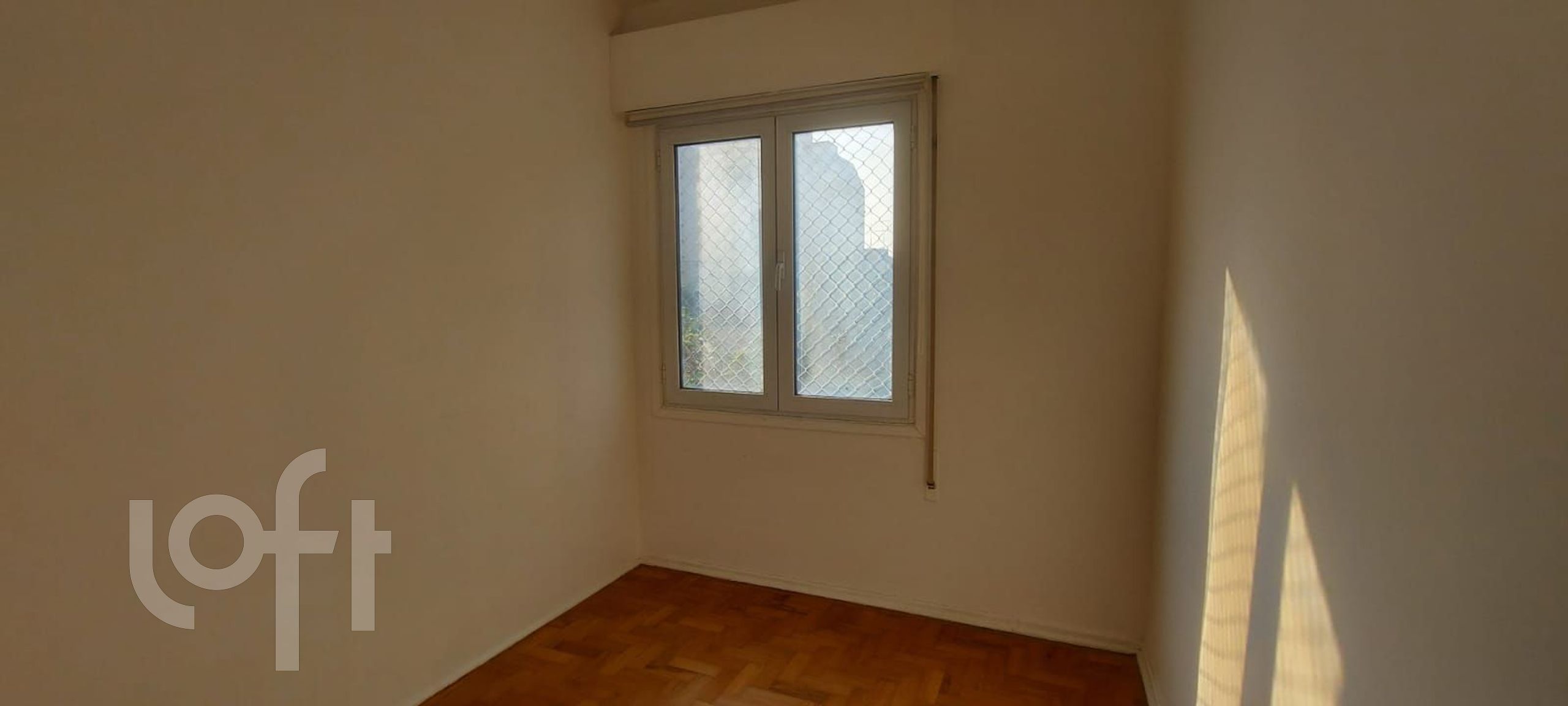 Apartamento à venda com 2 quartos, 65m² - Foto 10