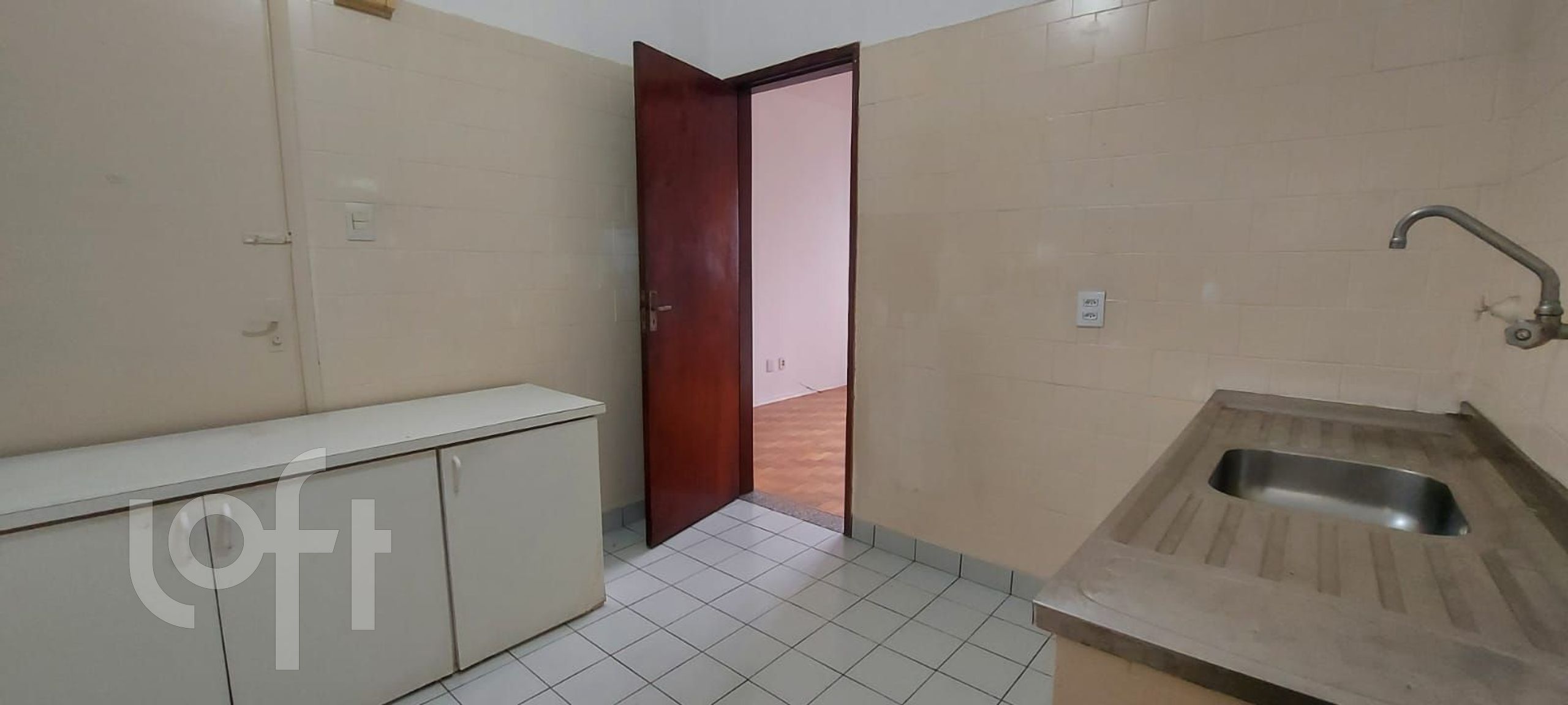 Apartamento à venda com 2 quartos, 65m² - Foto 6