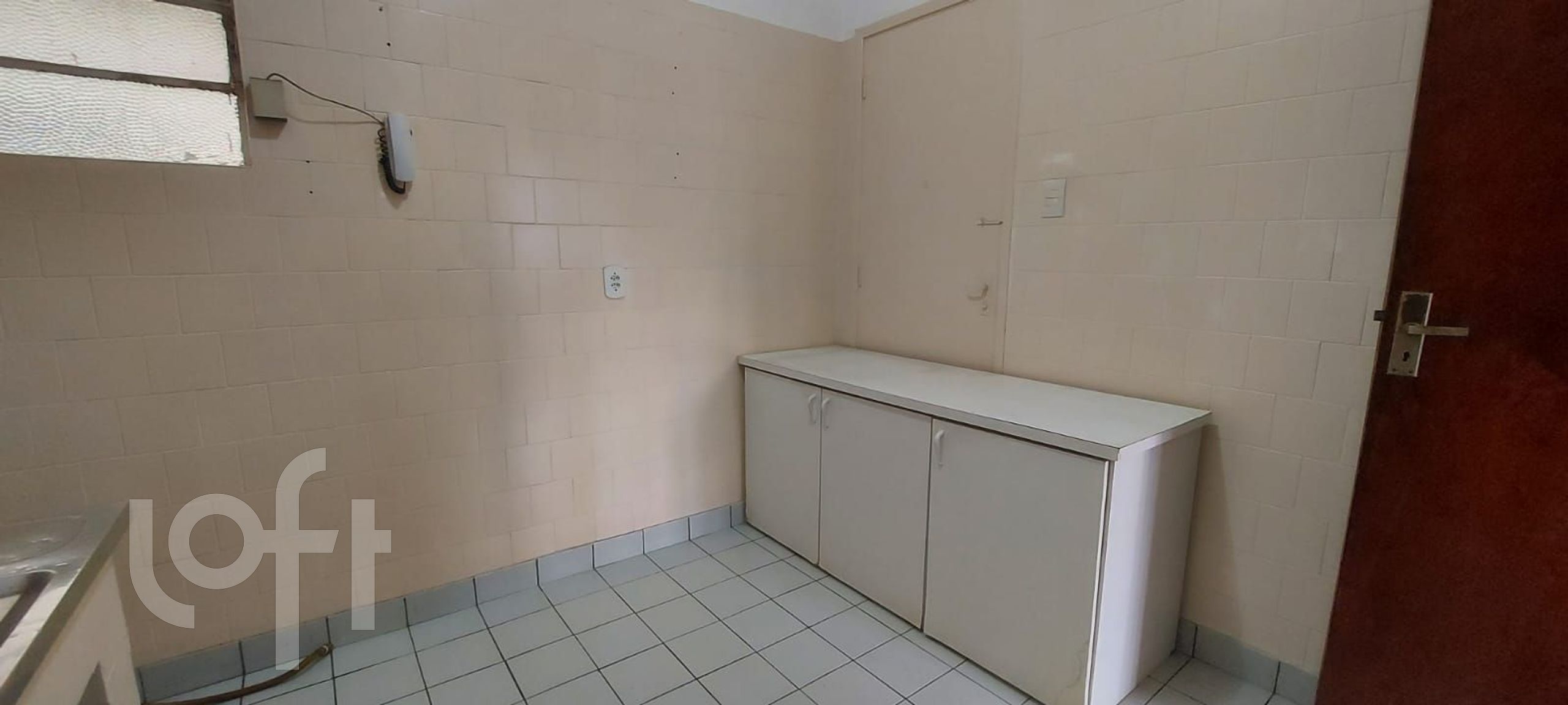 Apartamento à venda com 2 quartos, 65m² - Foto 7