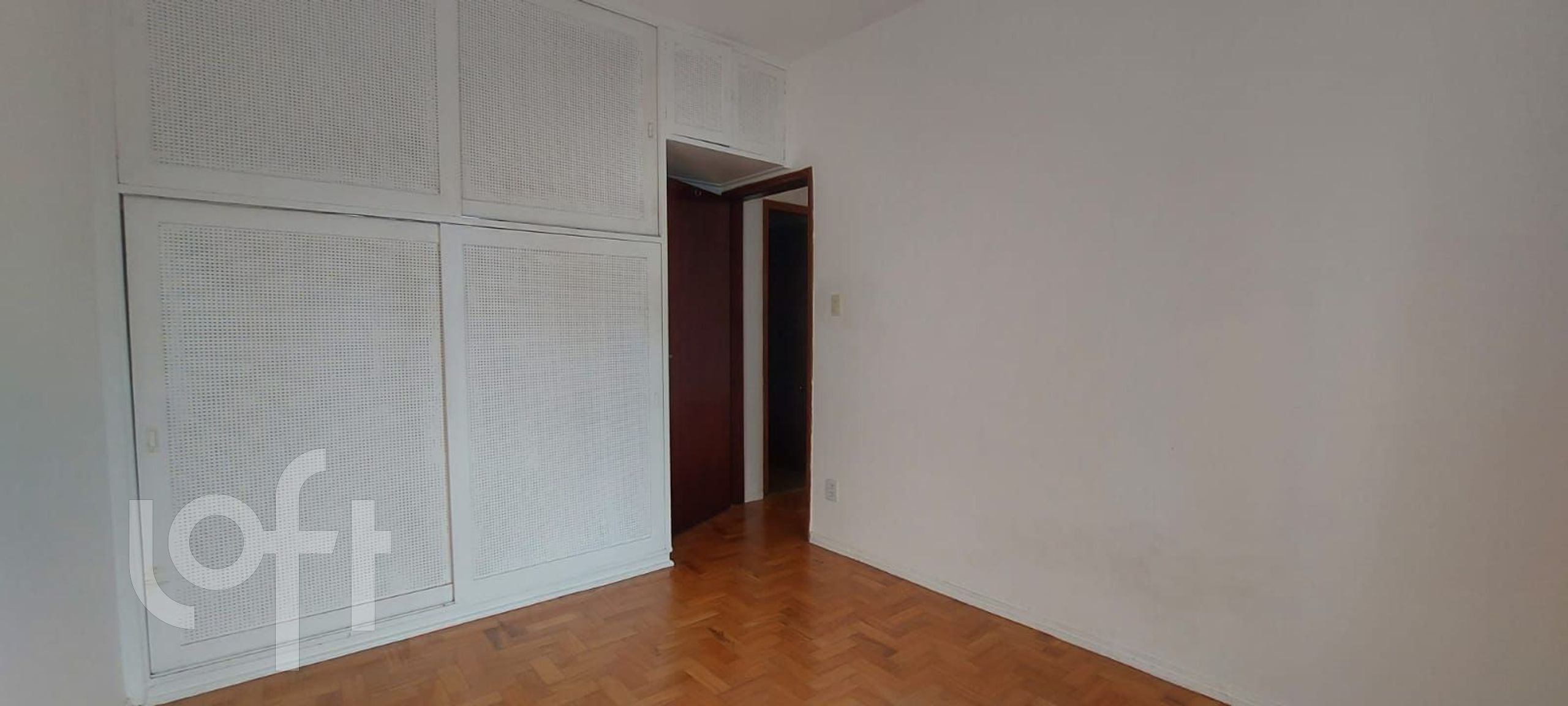 Apartamento à venda com 2 quartos, 65m² - Foto 15