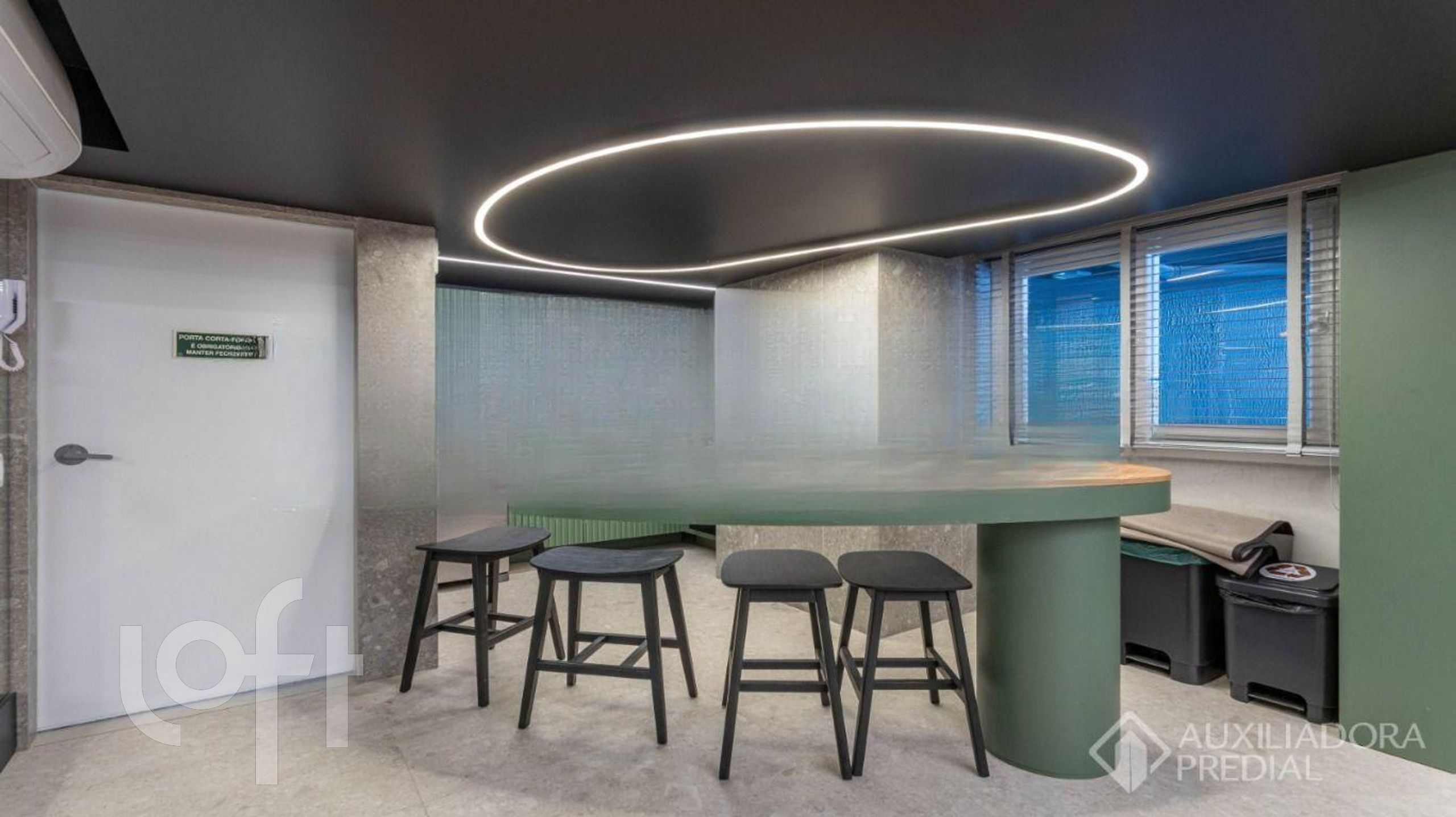 Imagem da propriedade 5