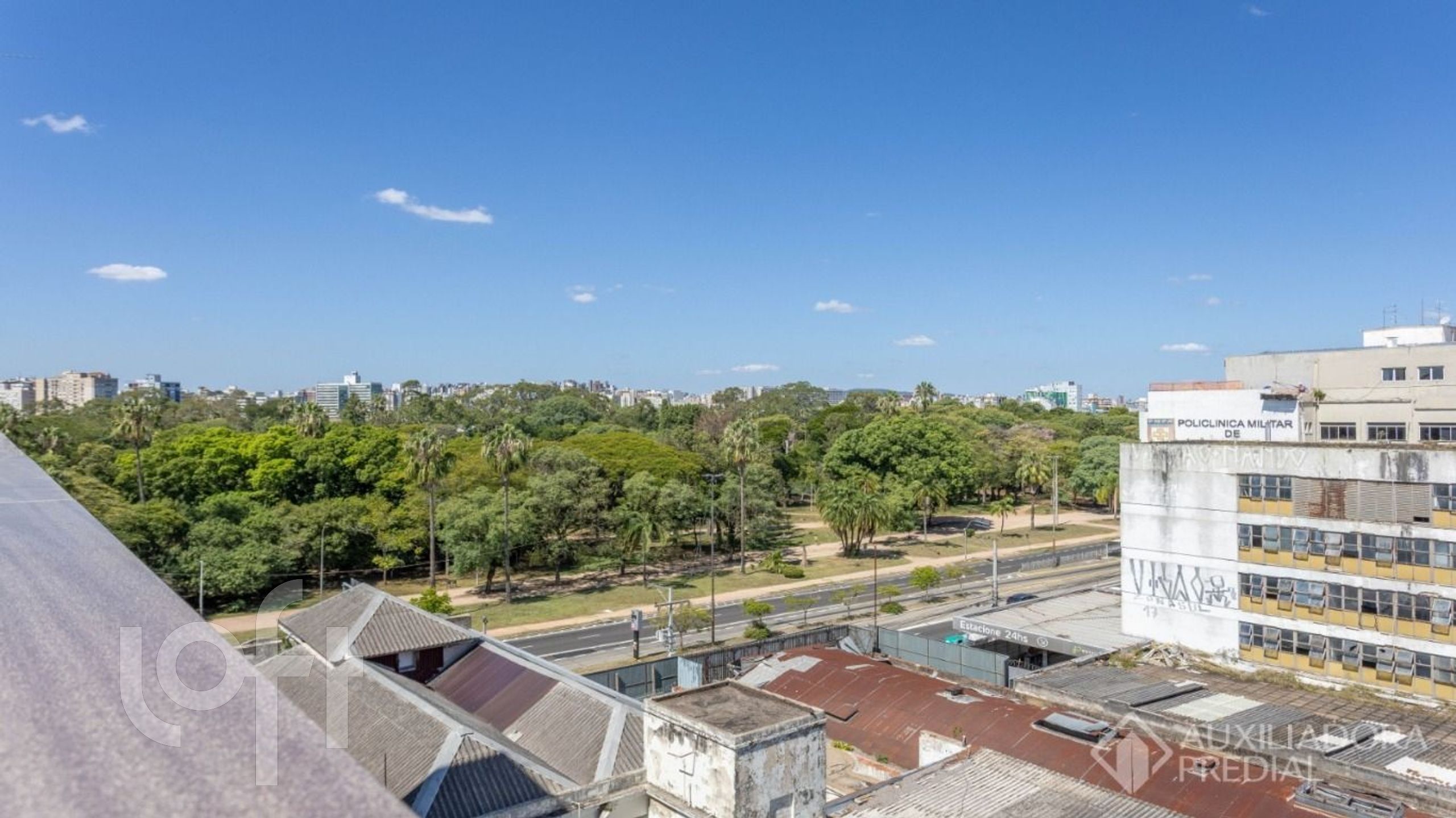 Imagem da propriedade 9