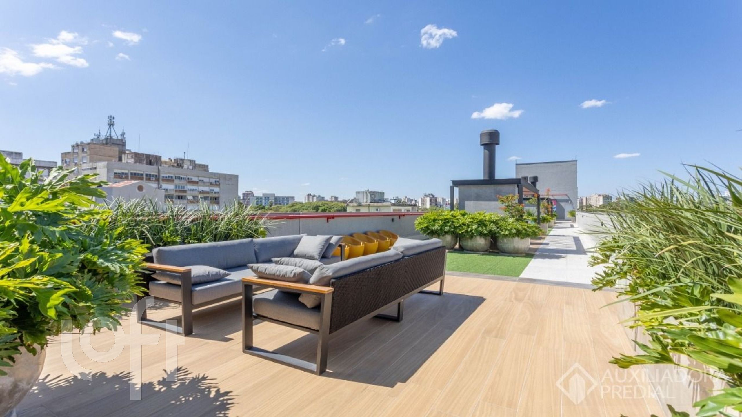 Imagem da propriedade 14