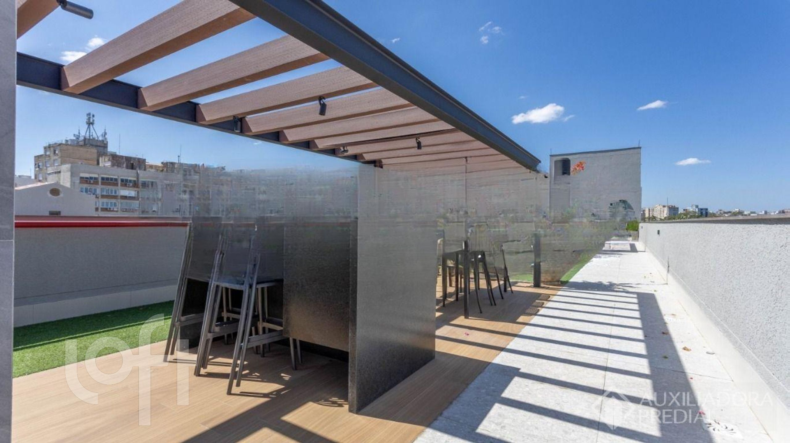 Imagem da propriedade 17