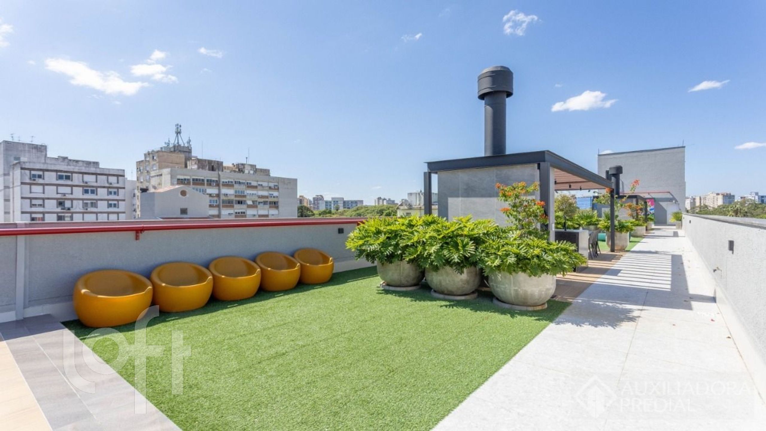 Imagem da propriedade 15