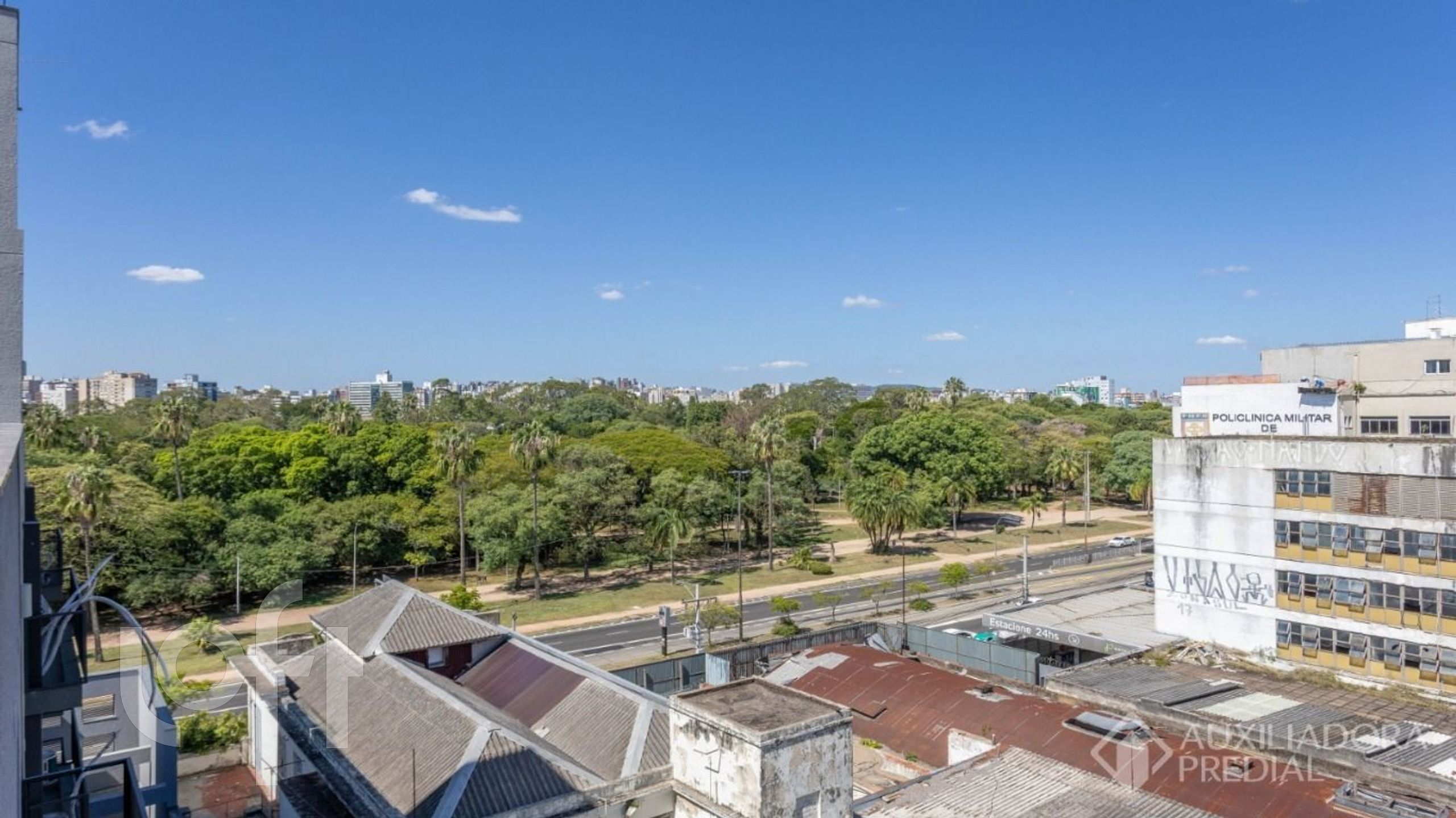 Imagem da propriedade 19