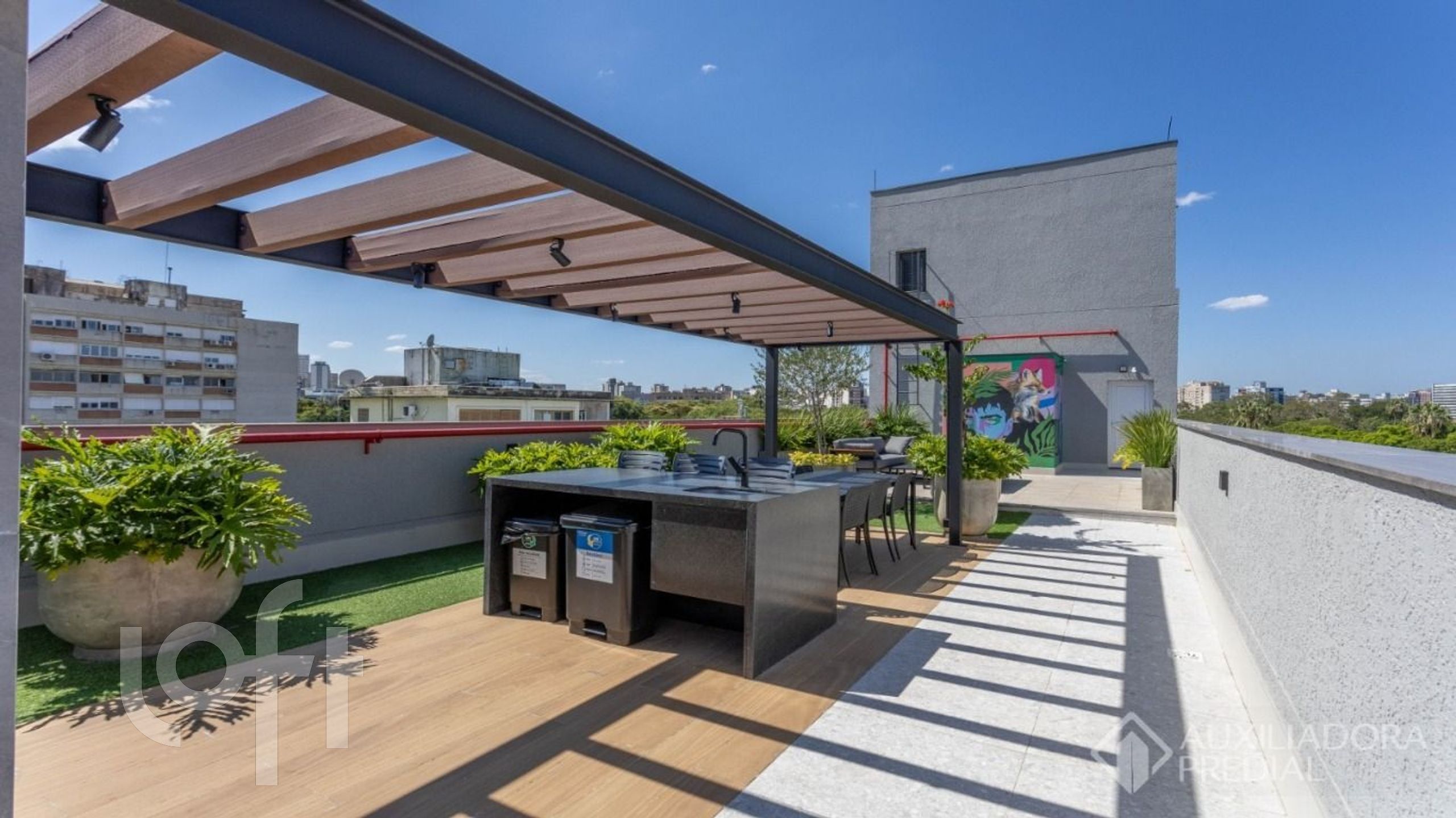 Imagem da propriedade 13