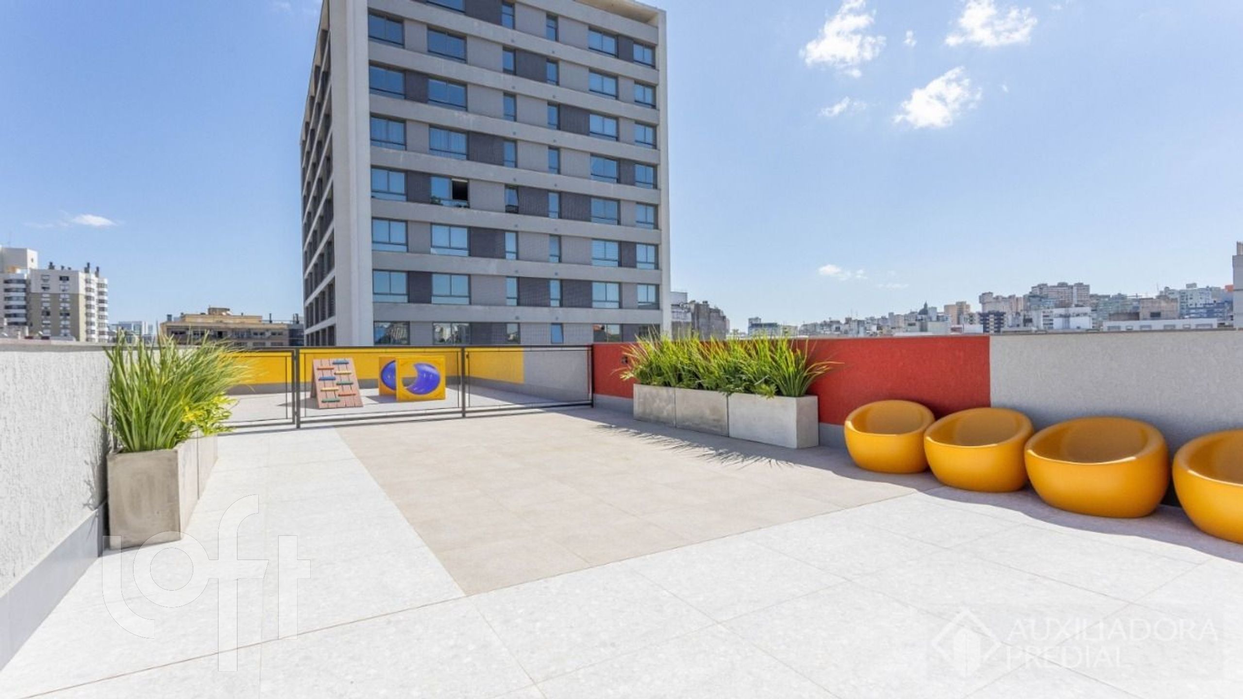 Imagem da propriedade 16