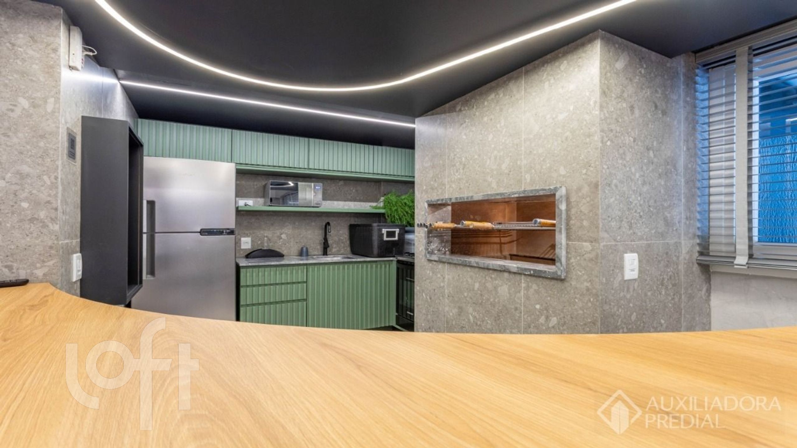 Imagem da propriedade 6