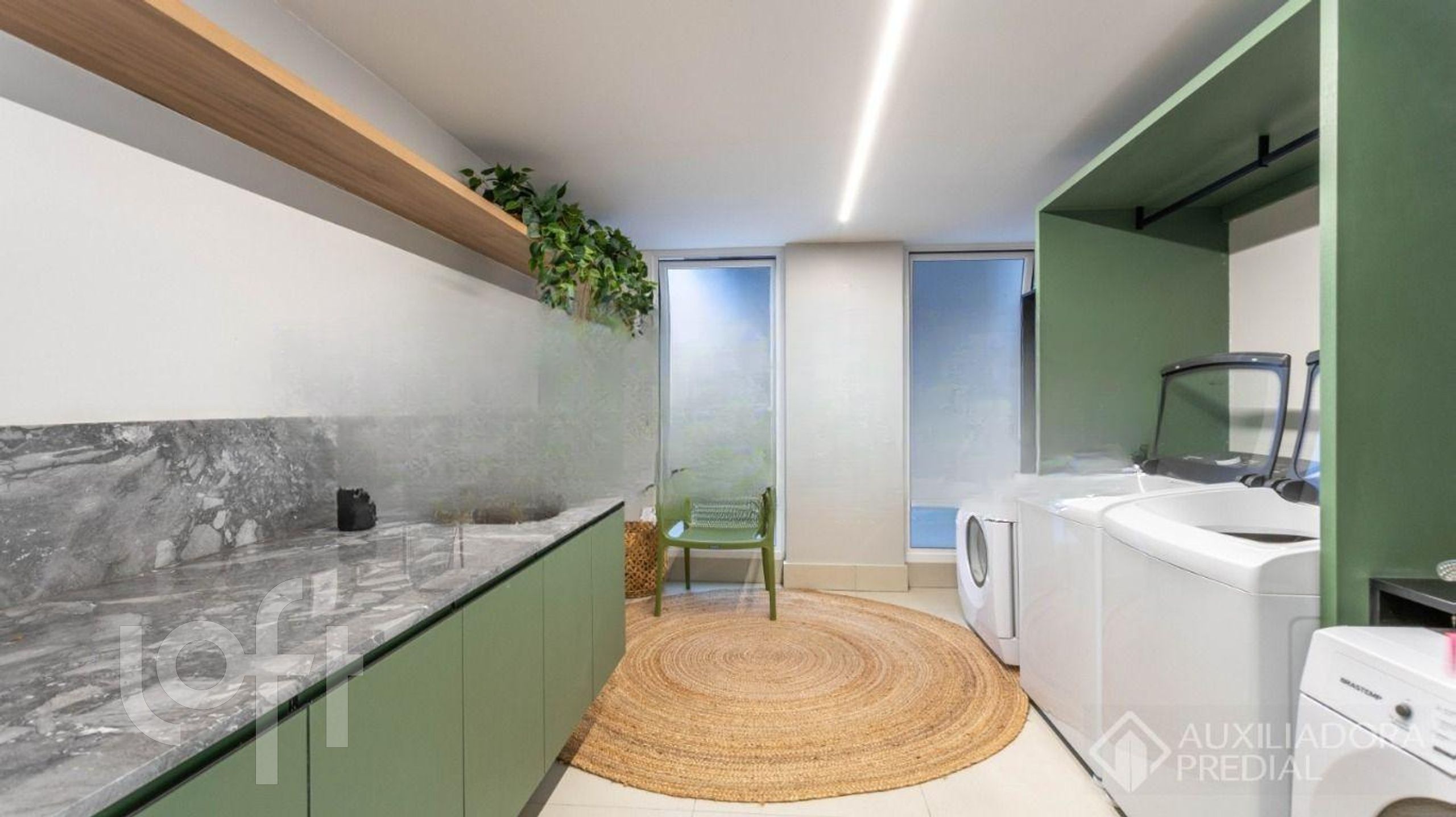 Imagem da propriedade 12