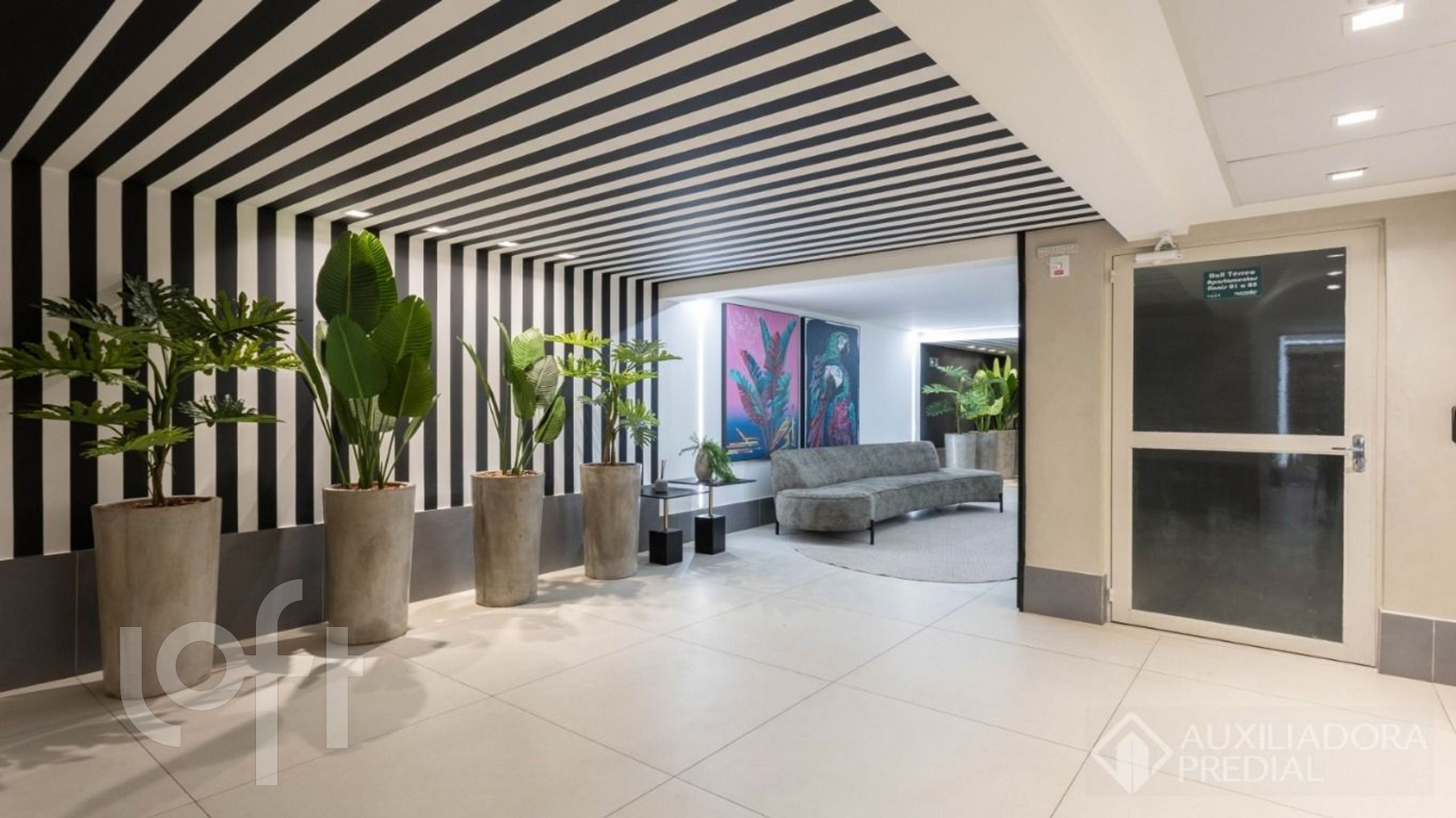 Imagem da propriedade 3