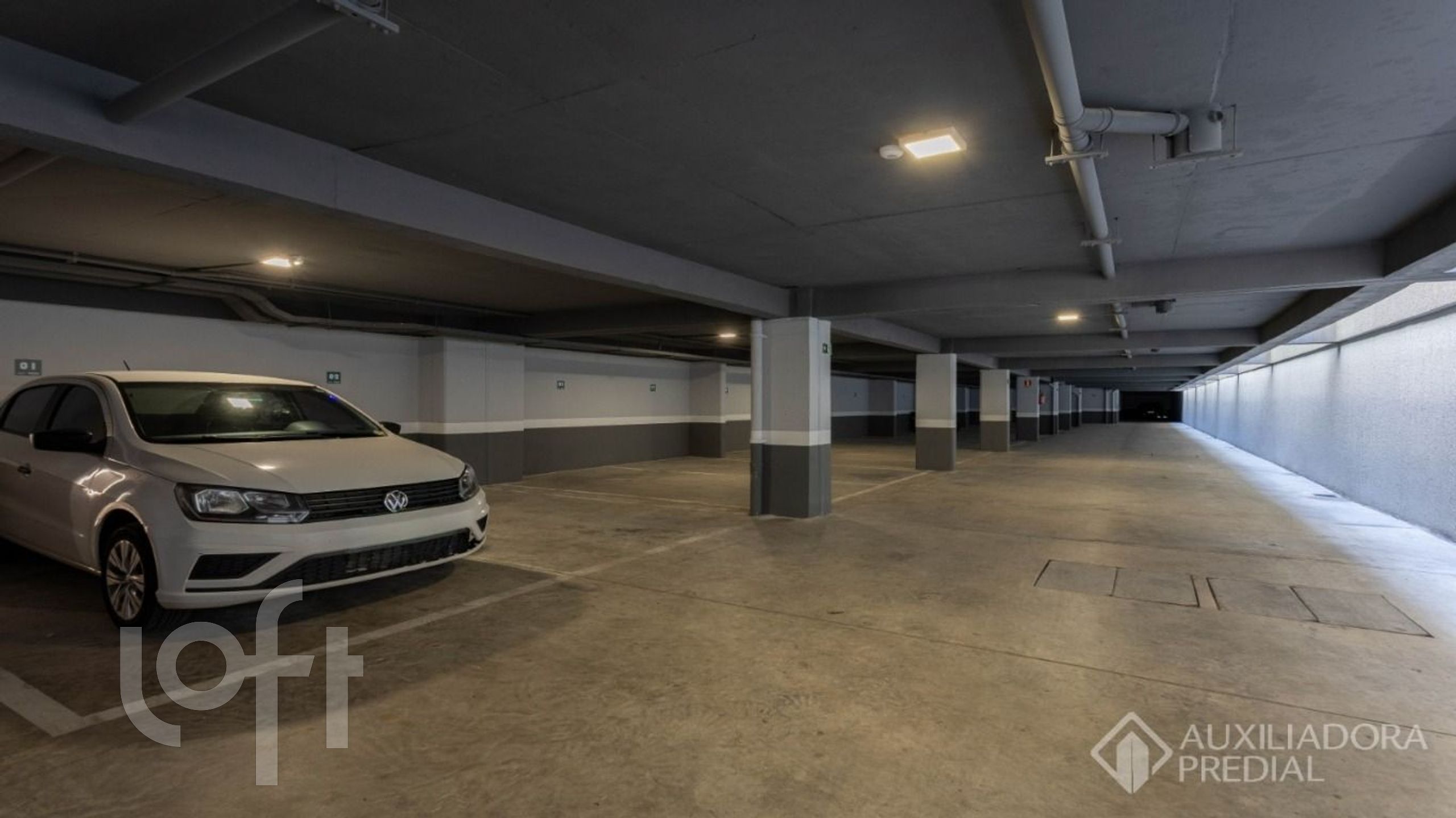 Imagem da propriedade 20