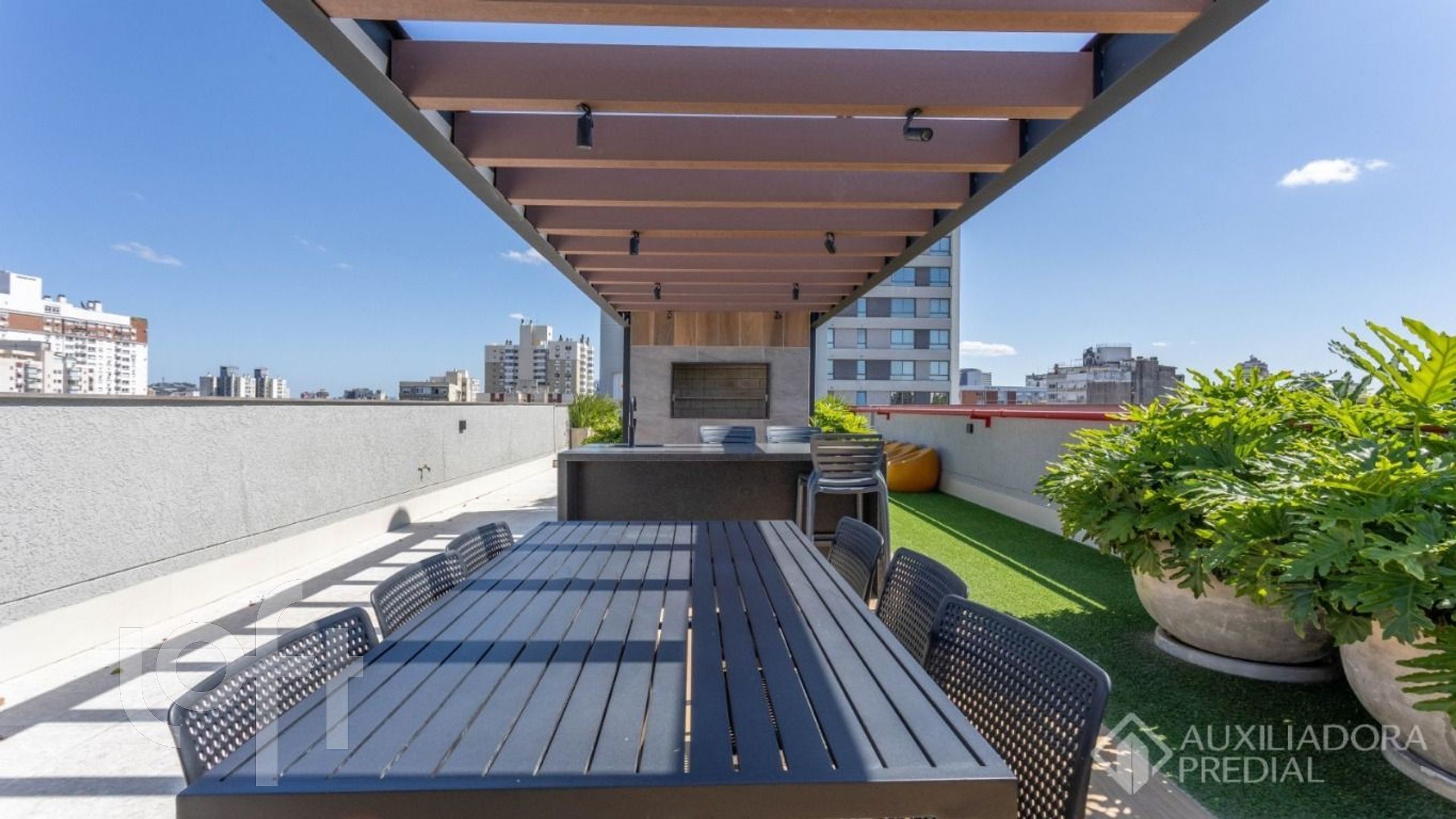 Imagem da propriedade 18