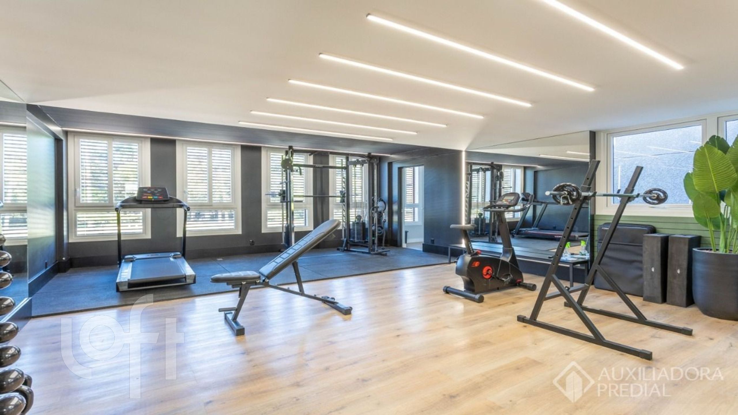 Imagem da propriedade 11