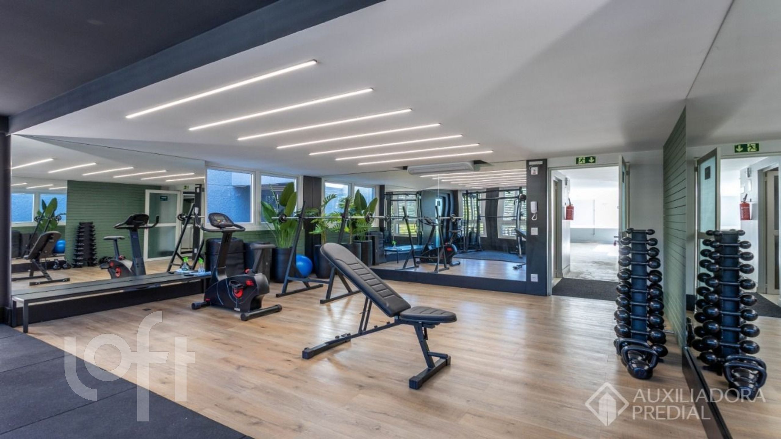 Imagem da propriedade 10