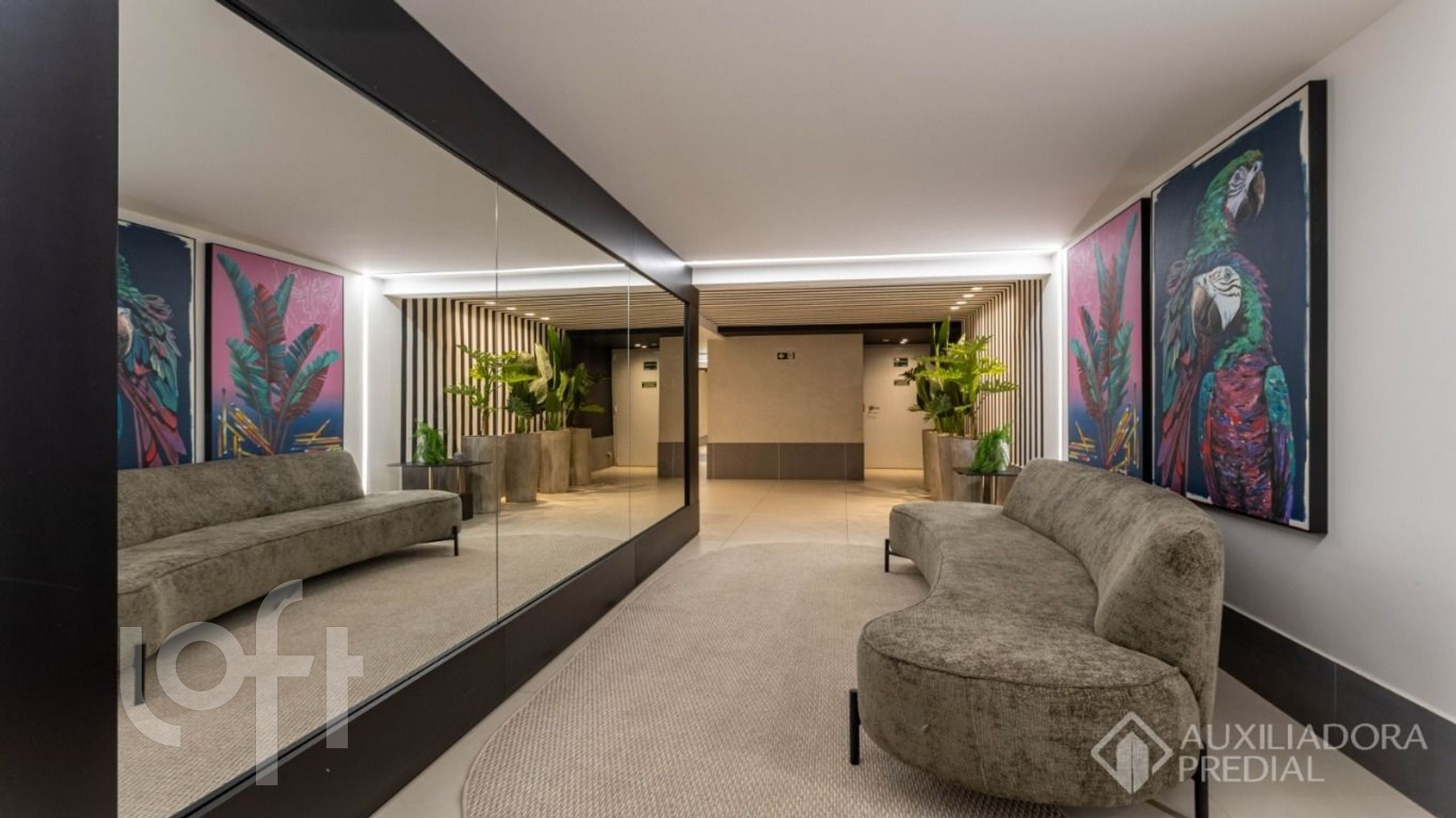 Imagem da propriedade 2