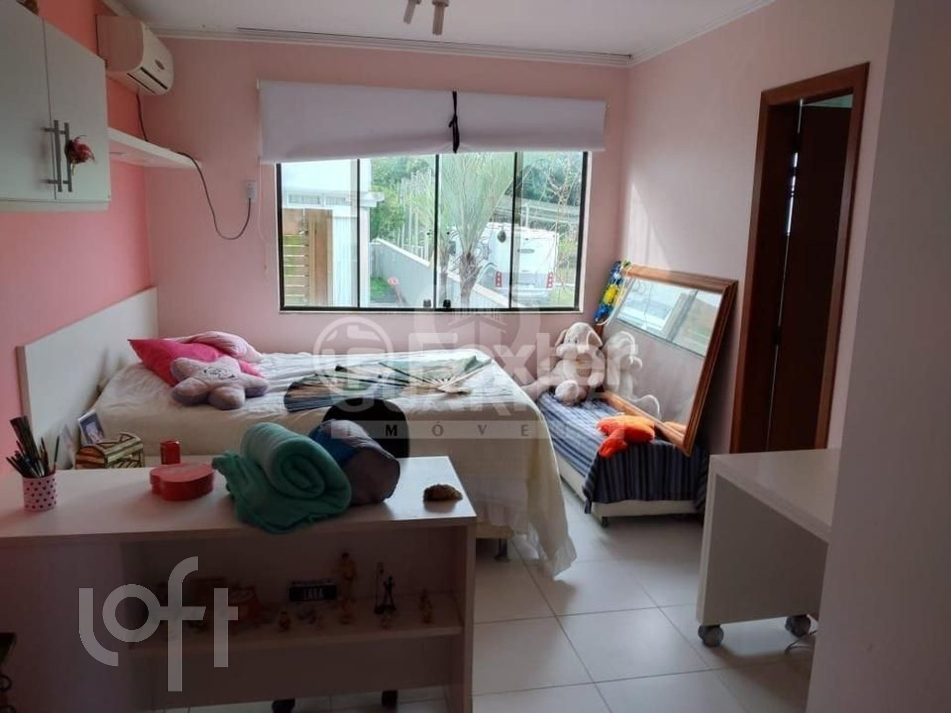 Imagem da propriedade 7