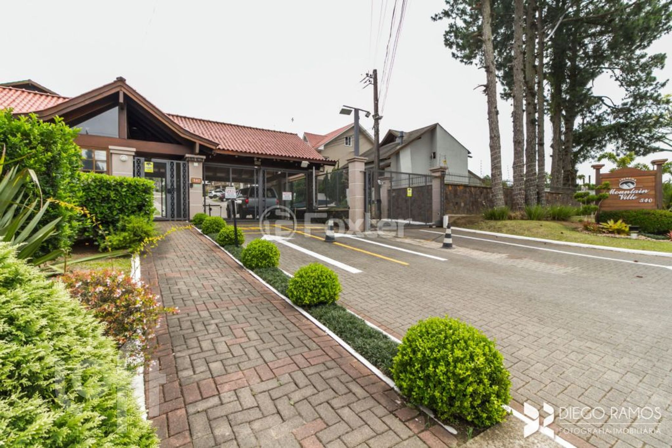 Imagem da propriedade 33