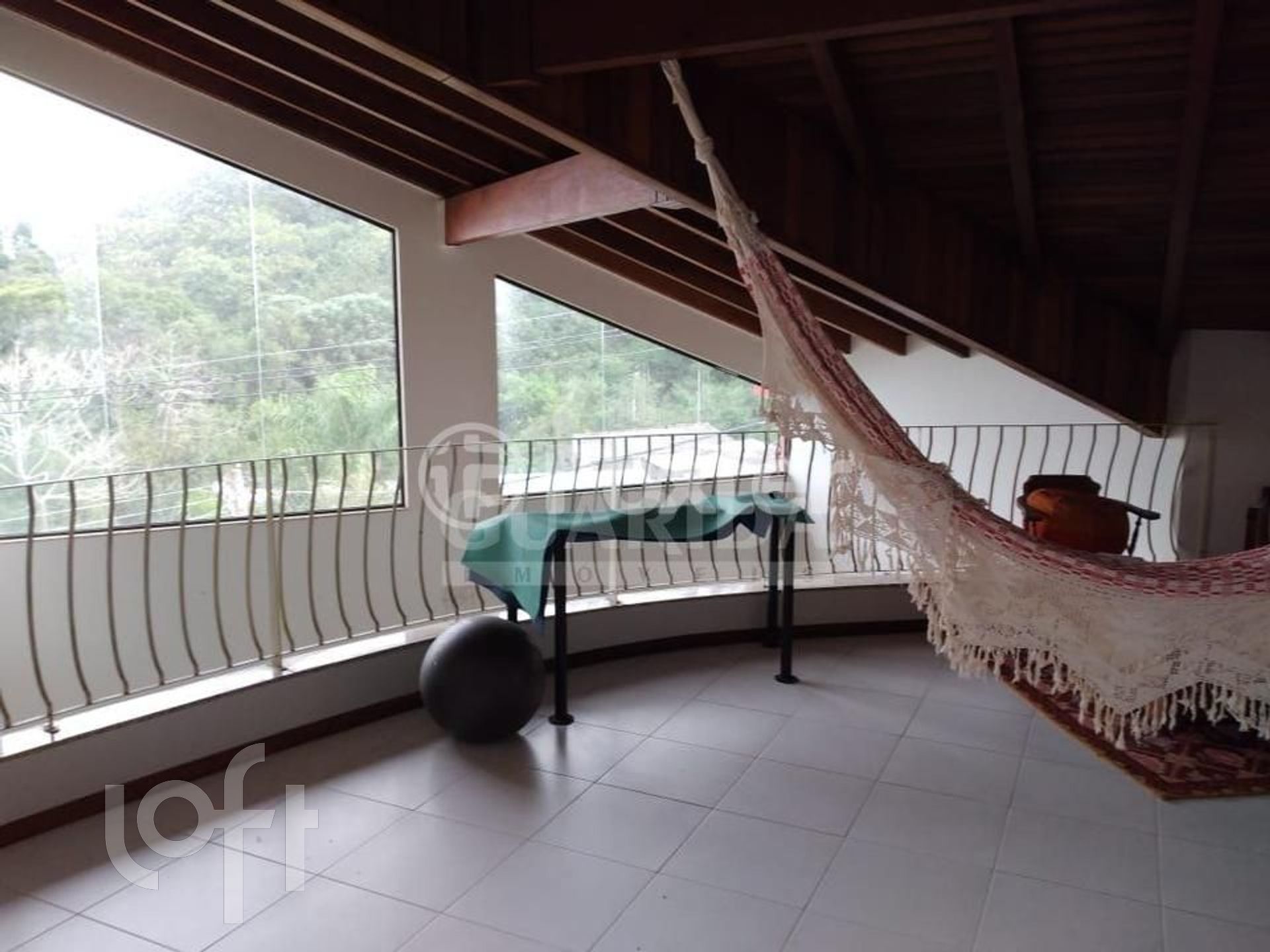 Imagem da propriedade 11