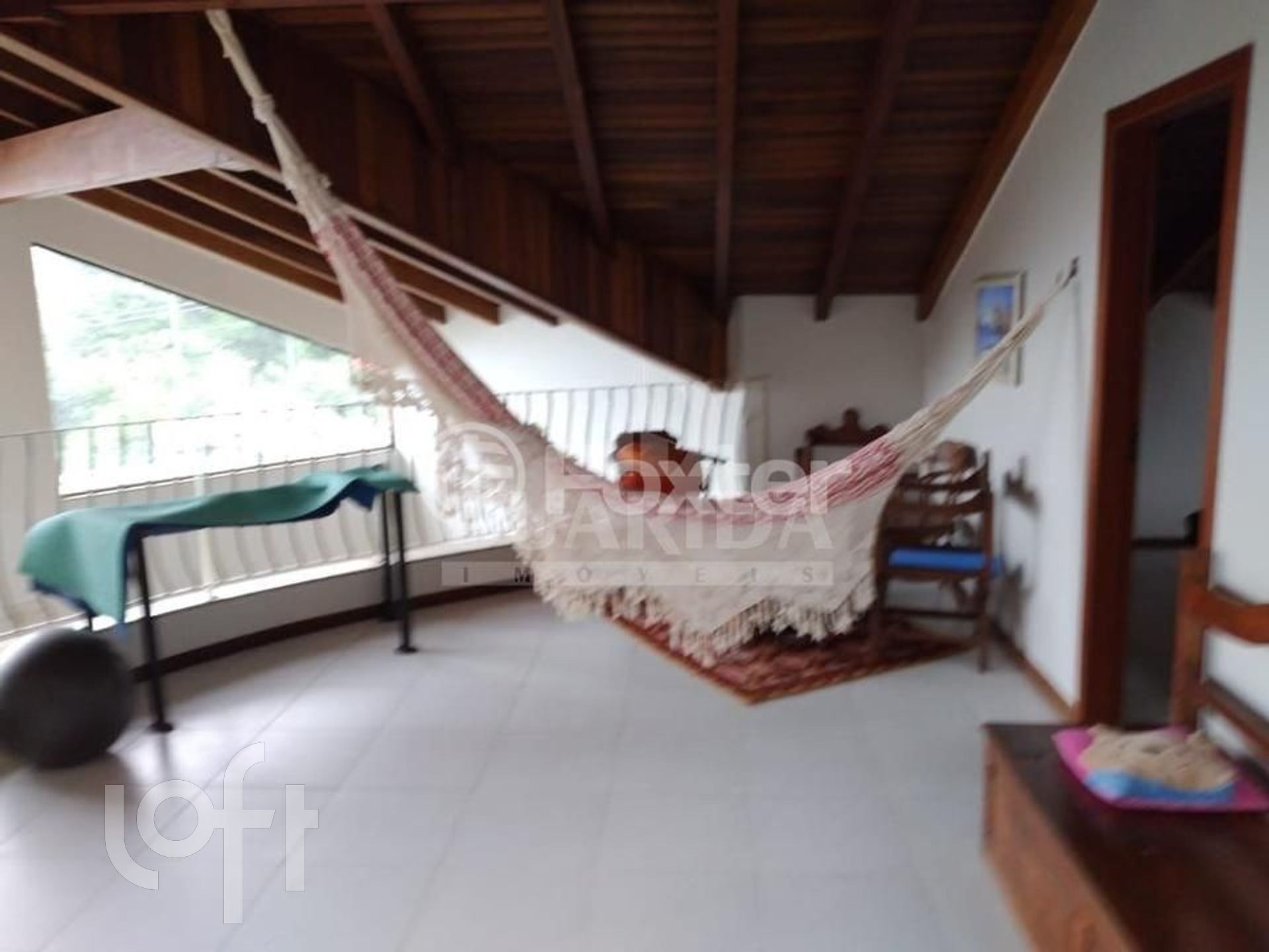 Imagem da propriedade 10