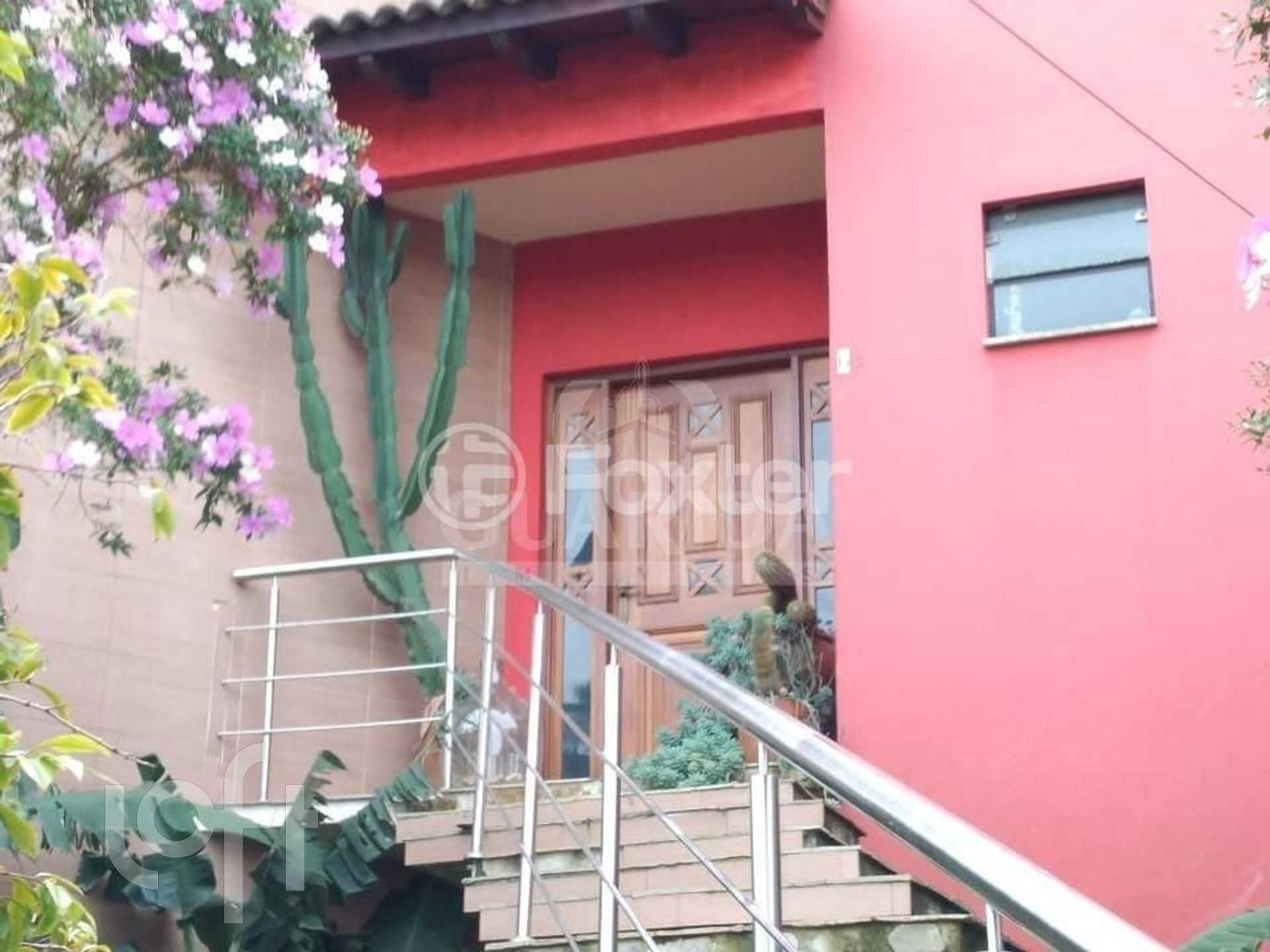 Imagem da propriedade 24