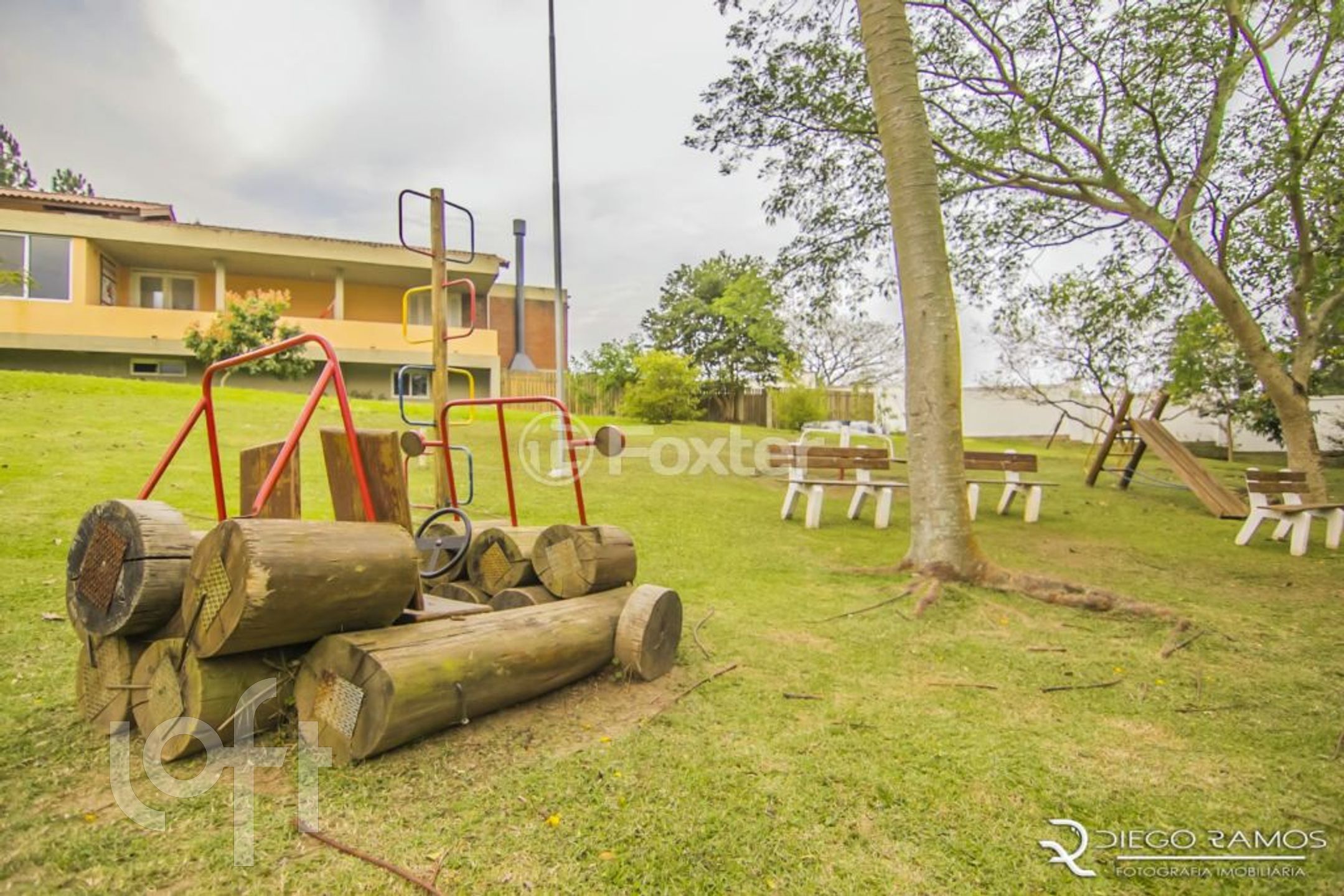 Imagem da propriedade 39