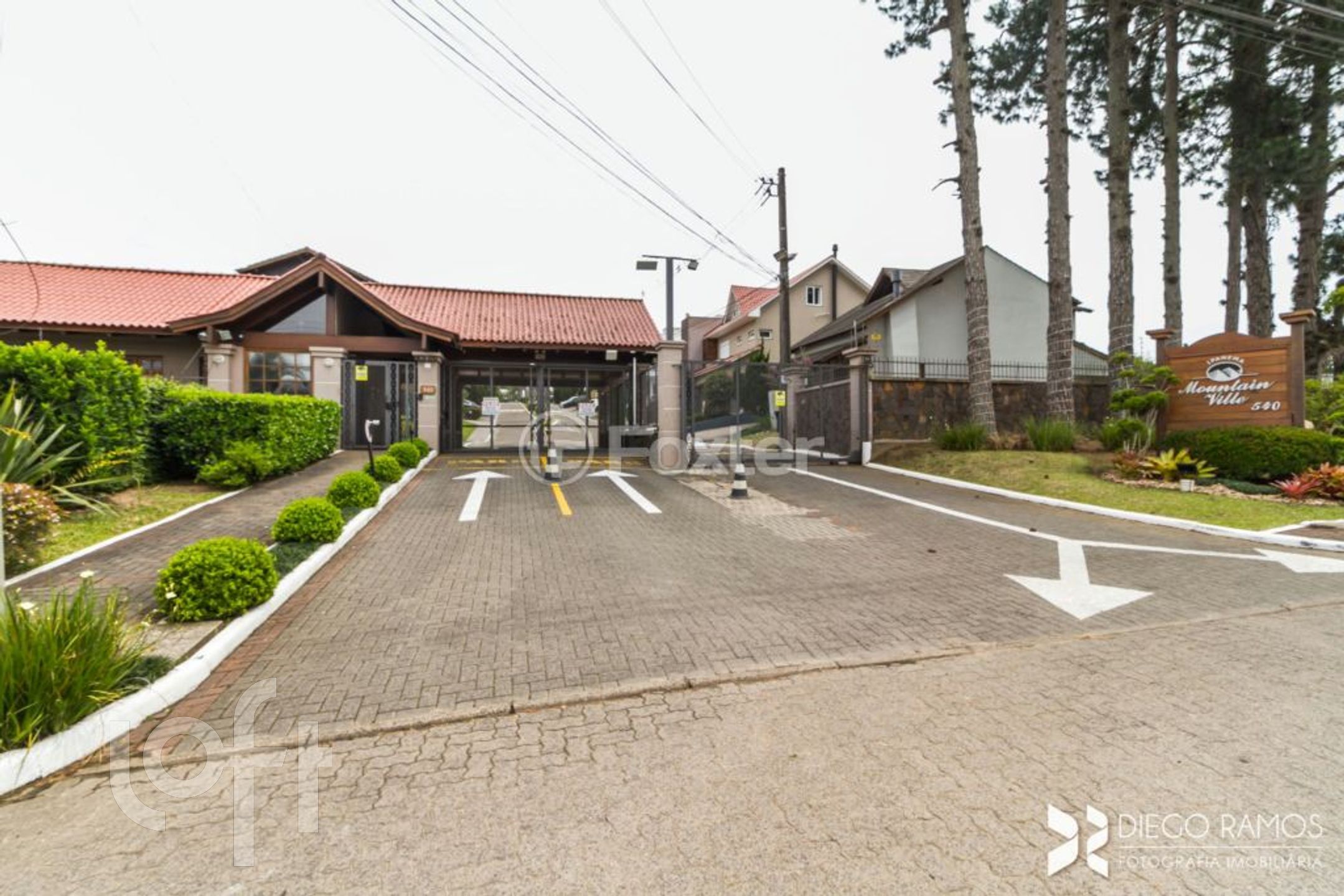 Imagem da propriedade 30